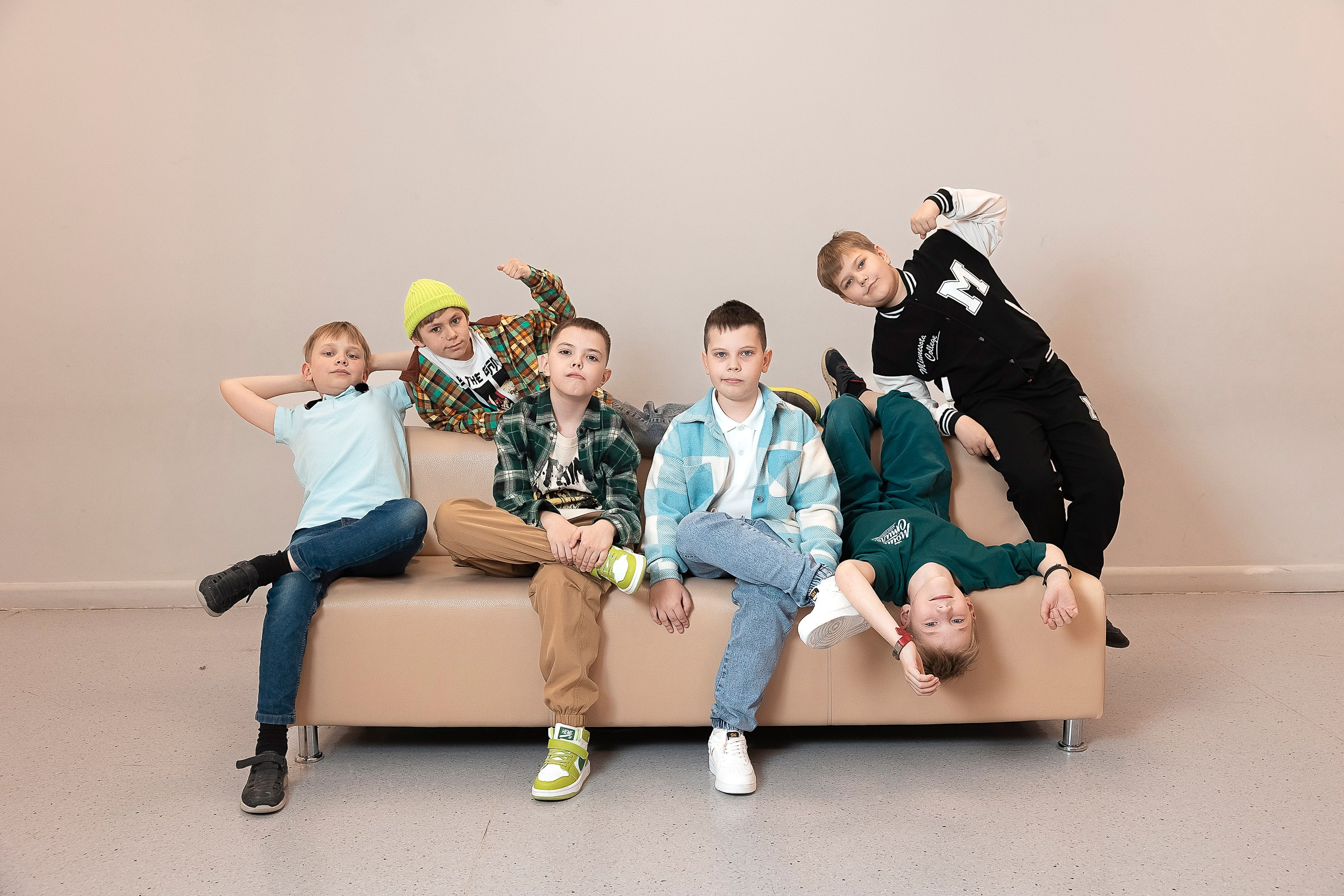 Вектор Успеха. Семейный и свадебный фотограф в Москве Леванова Александра