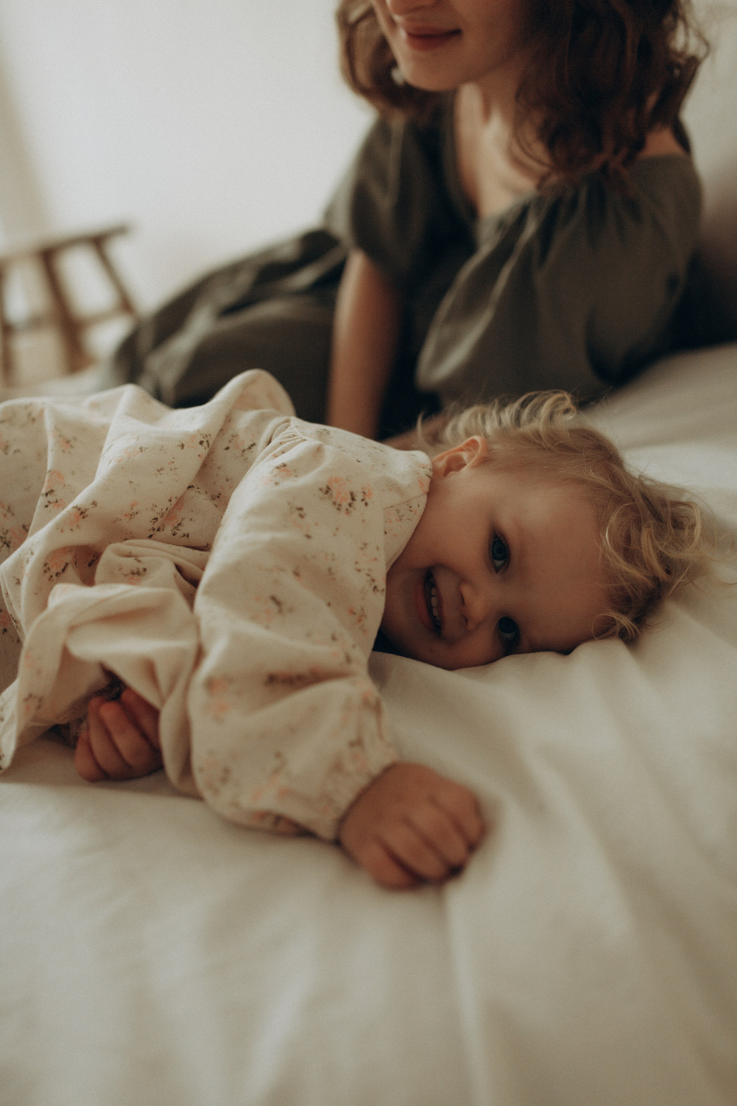 Вероника и Лера. Фотограф в Петербурге Ольга Стрельченко