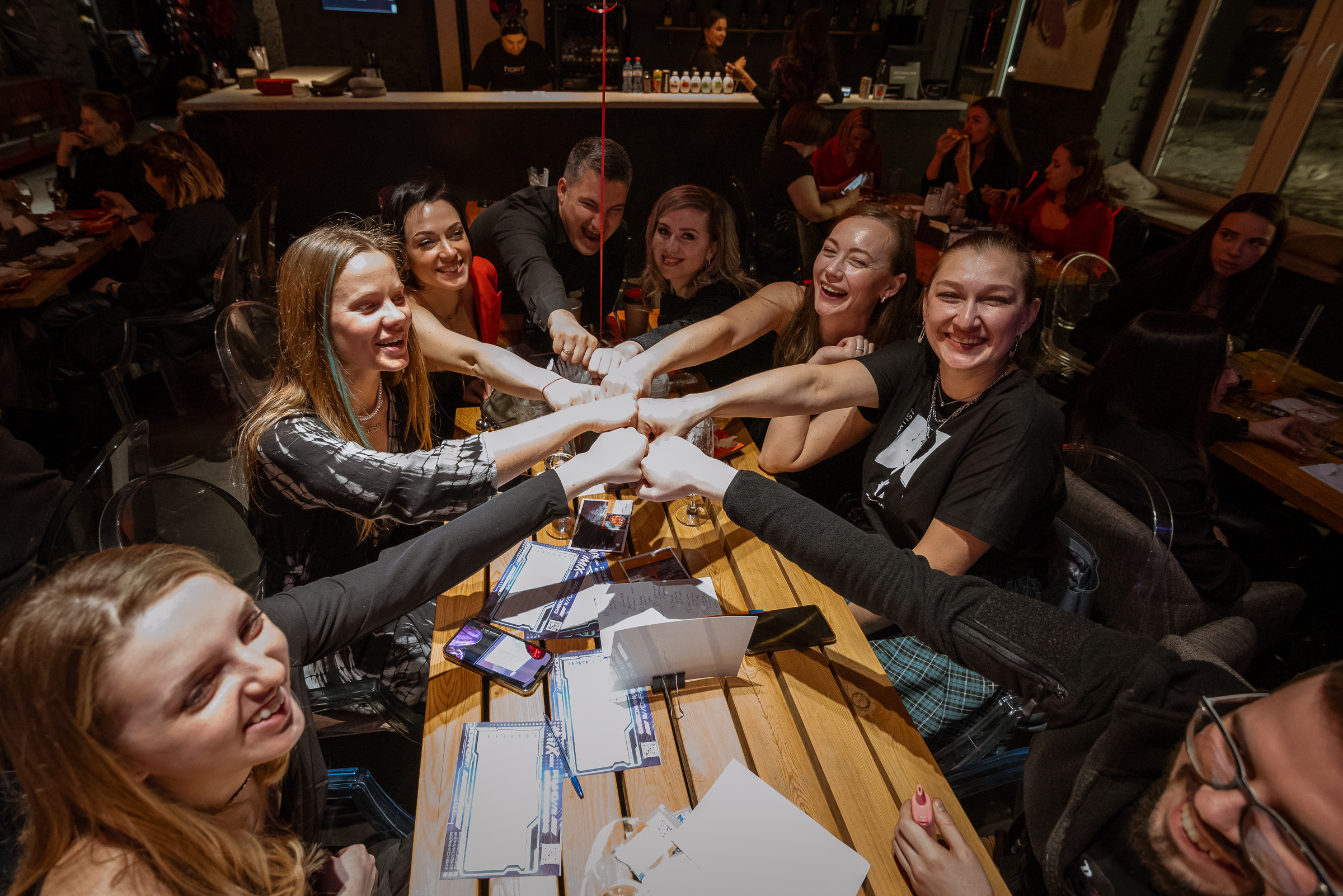 Репортажный фотограф, фотограф на день рождения Нижний Новгород. Семейный и детский фотограф в Нижнем Новгороде Валентина Леонтьева