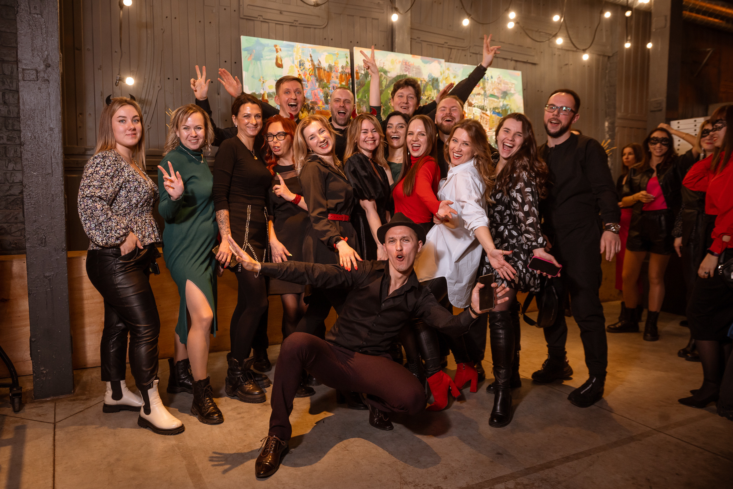 Репортажный фотограф, фотограф на день рождения Нижний Новгород. Семейный и детский фотограф в Нижнем Новгороде Валентина Леонтьева