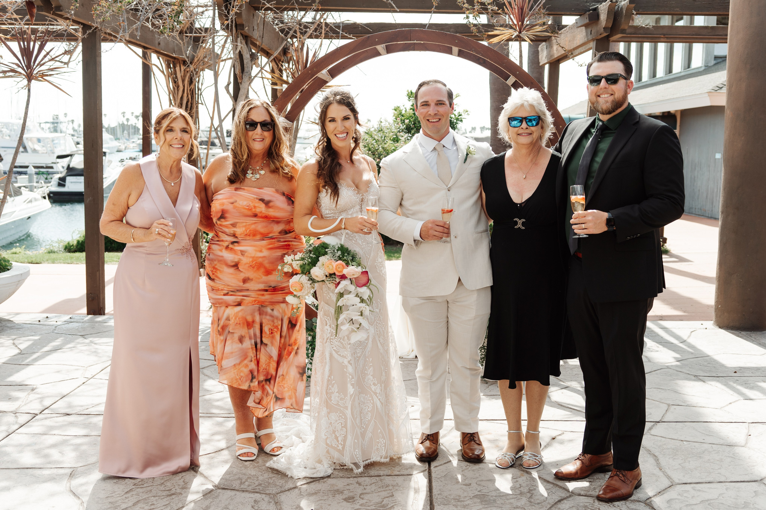 2025-08-16_BryanAmber. Ретушер Зенькевич Света