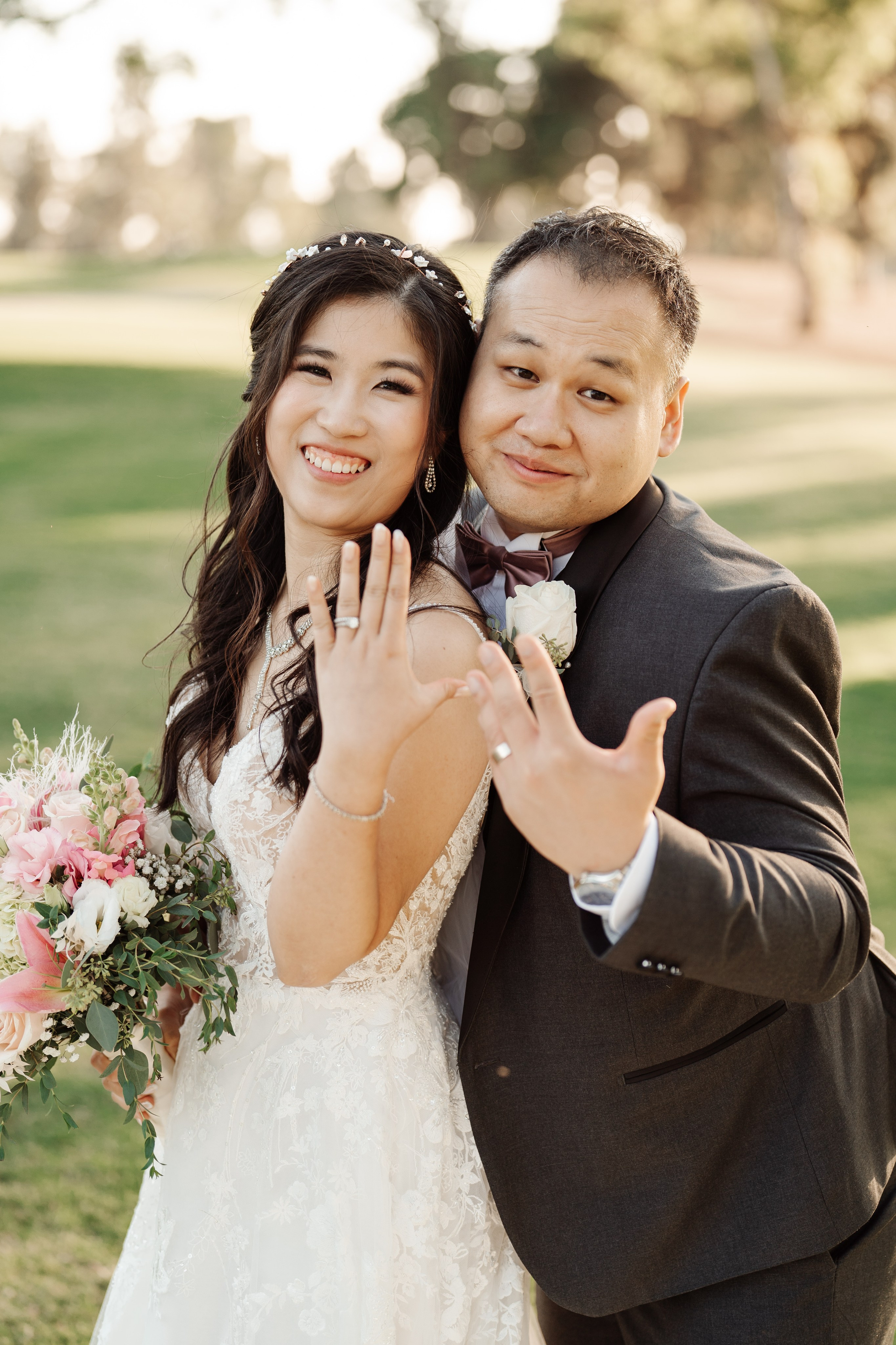 2025-08-16_AndreaChristopher. Ретушер Зенькевич Света