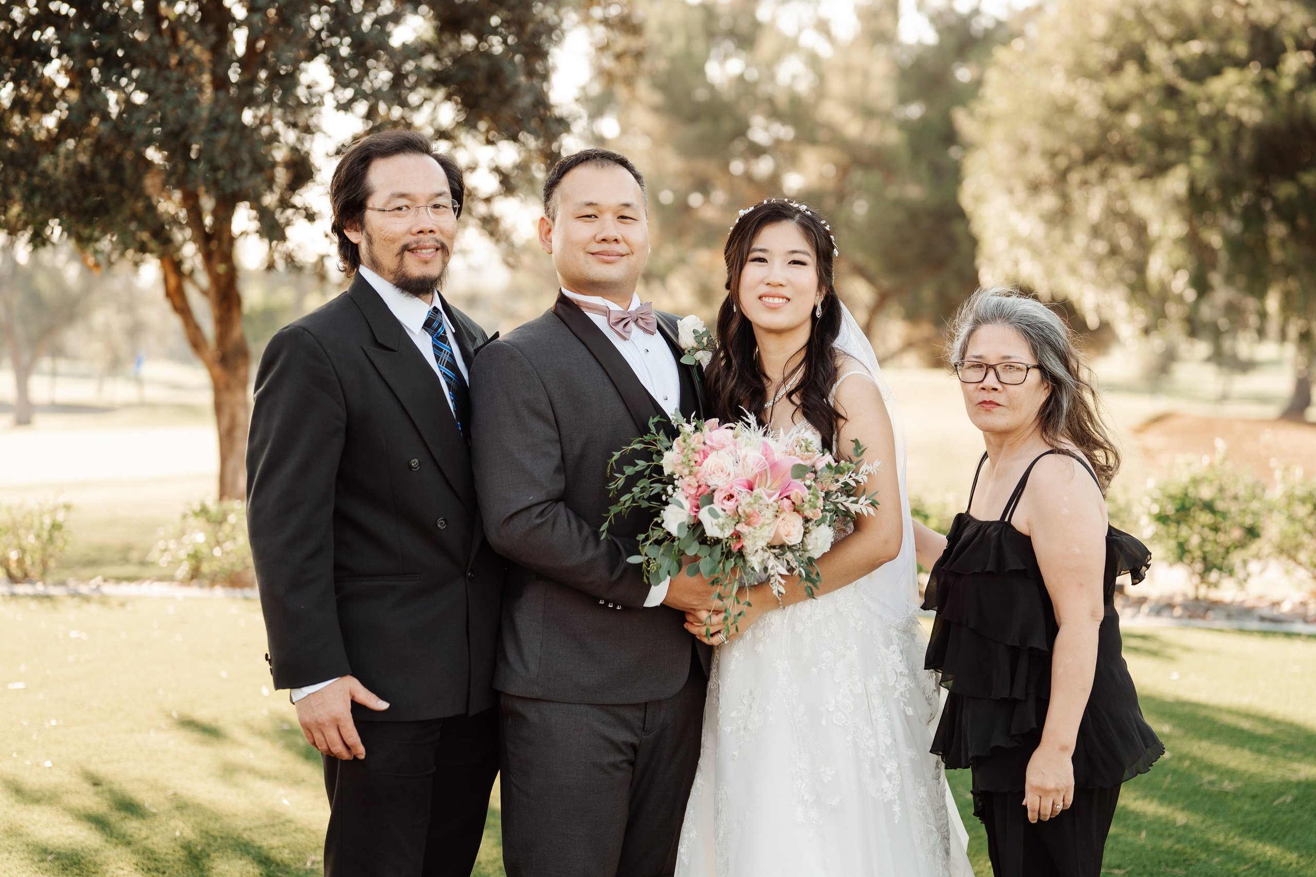 2025-08-16_AndreaChristopher. Ретушер Зенькевич Света