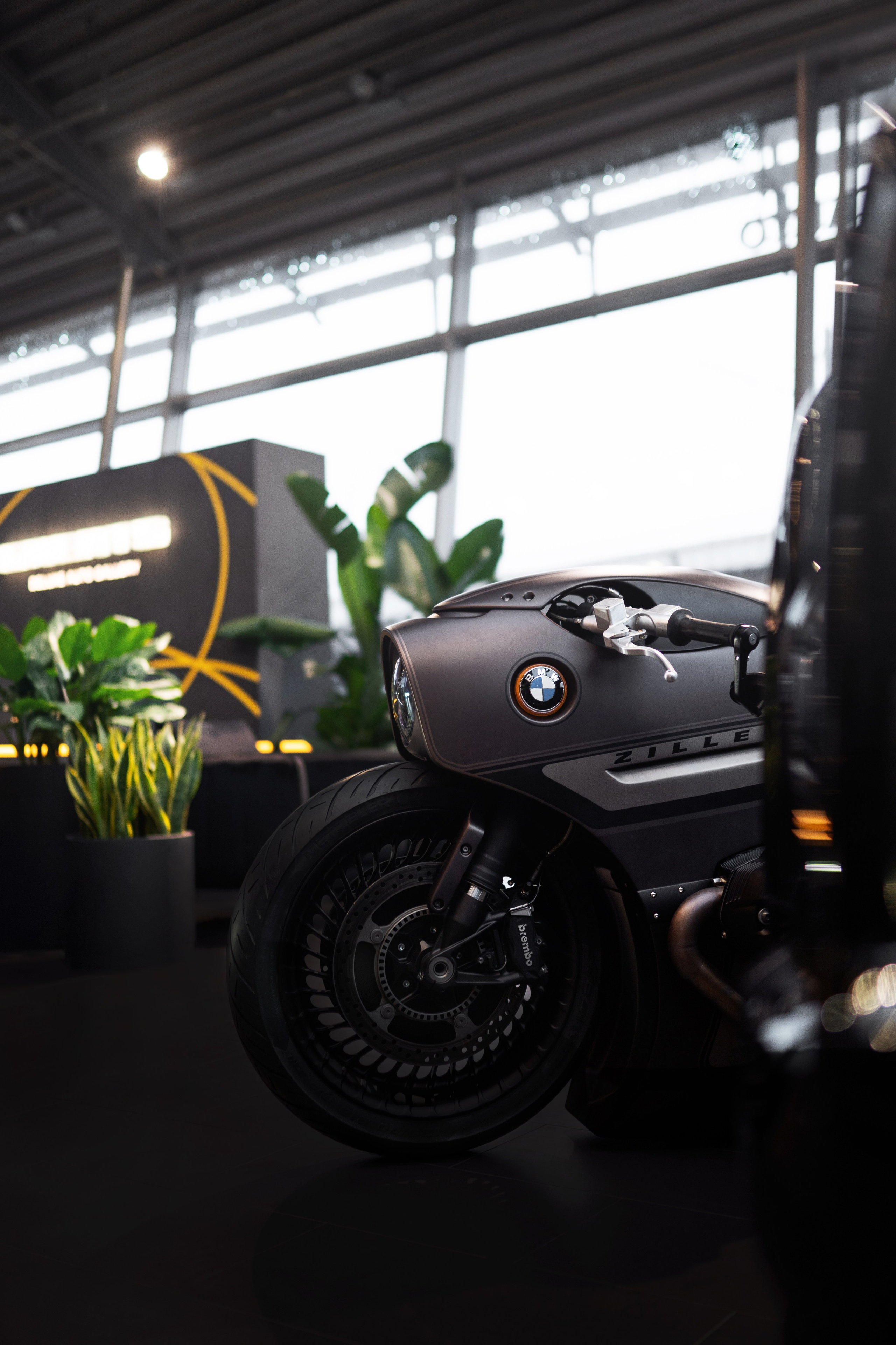 Автомобильный фотограф Светлана Усова