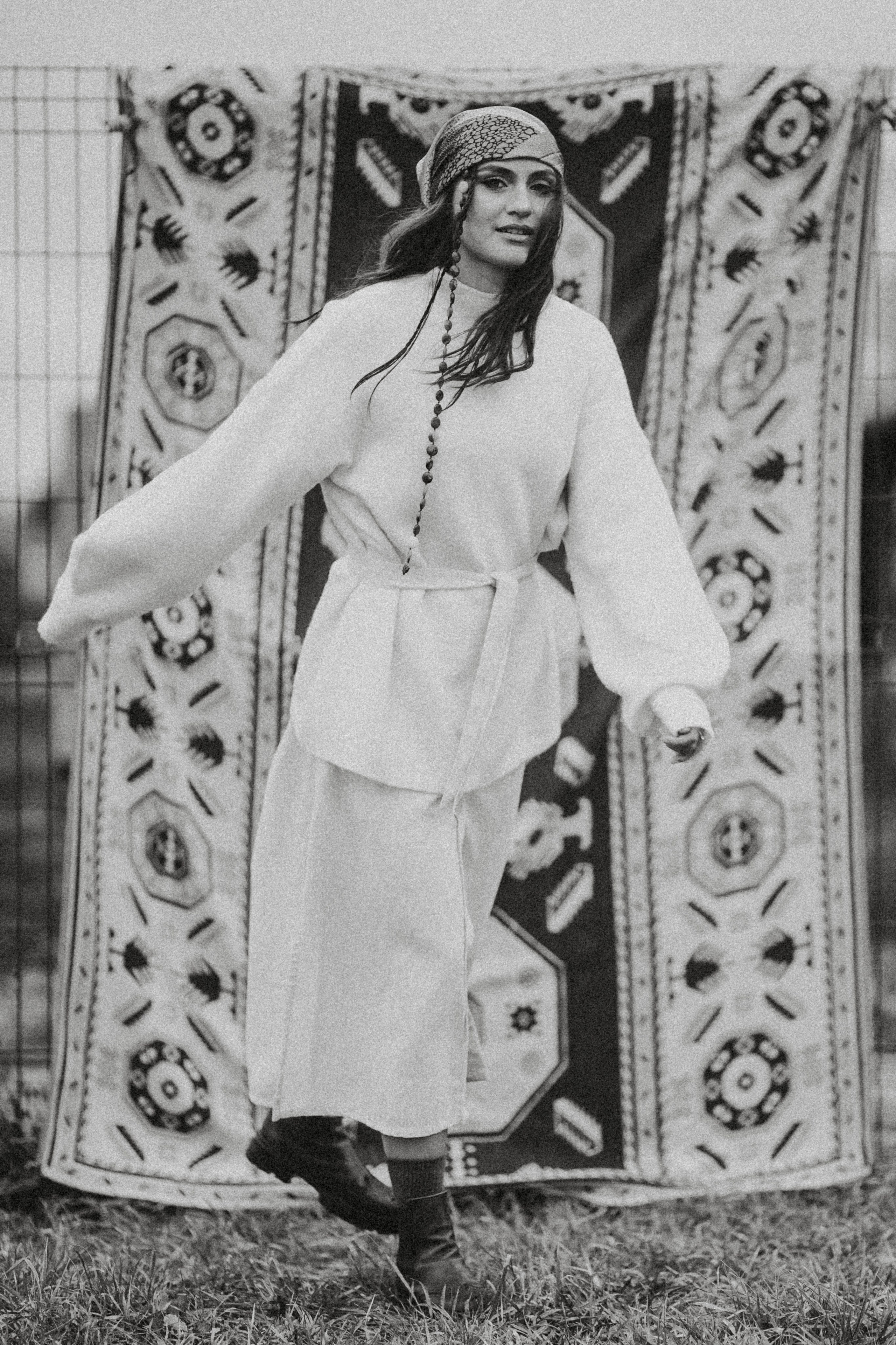 Галина. Свадебный и семейный фотограф в городах Уфа и Стерлитамак