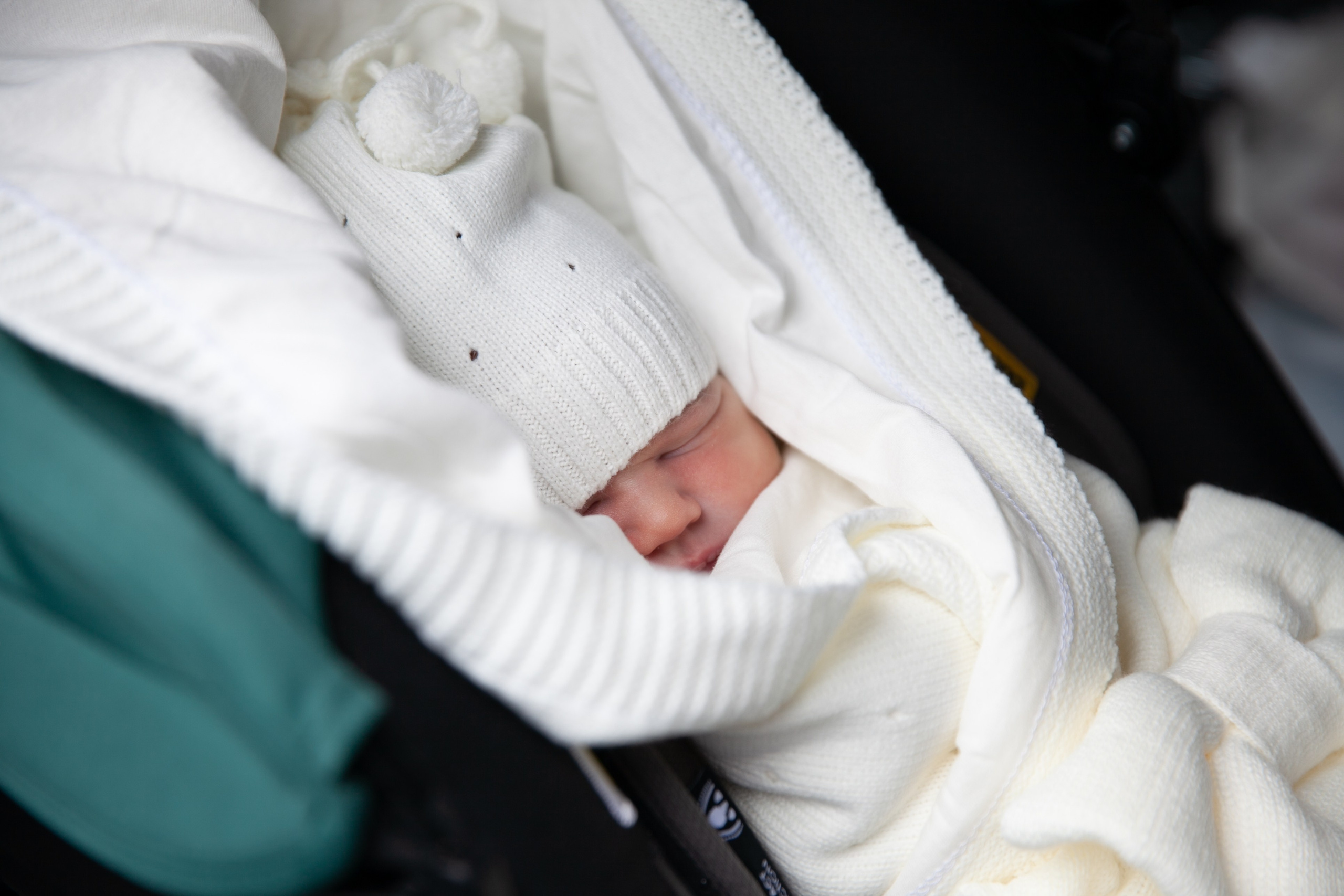 Фотограф на выписку из ГПЦ 1 спб. Фотограф на выписку в роддом в Санкт-Петербурге