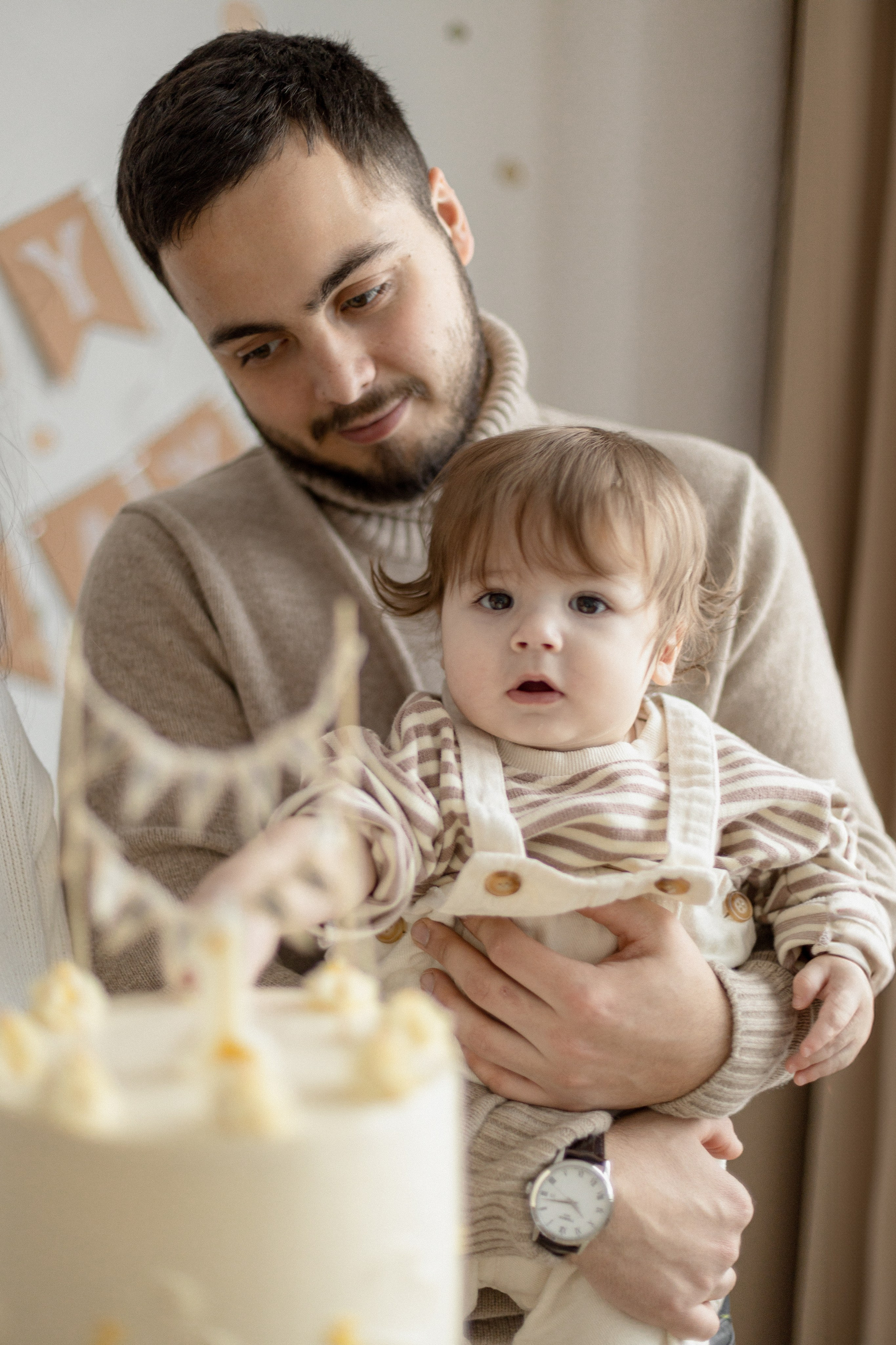 Тим | Годовасие. Кузьмина Анастасия — контент-фотограф | Москва