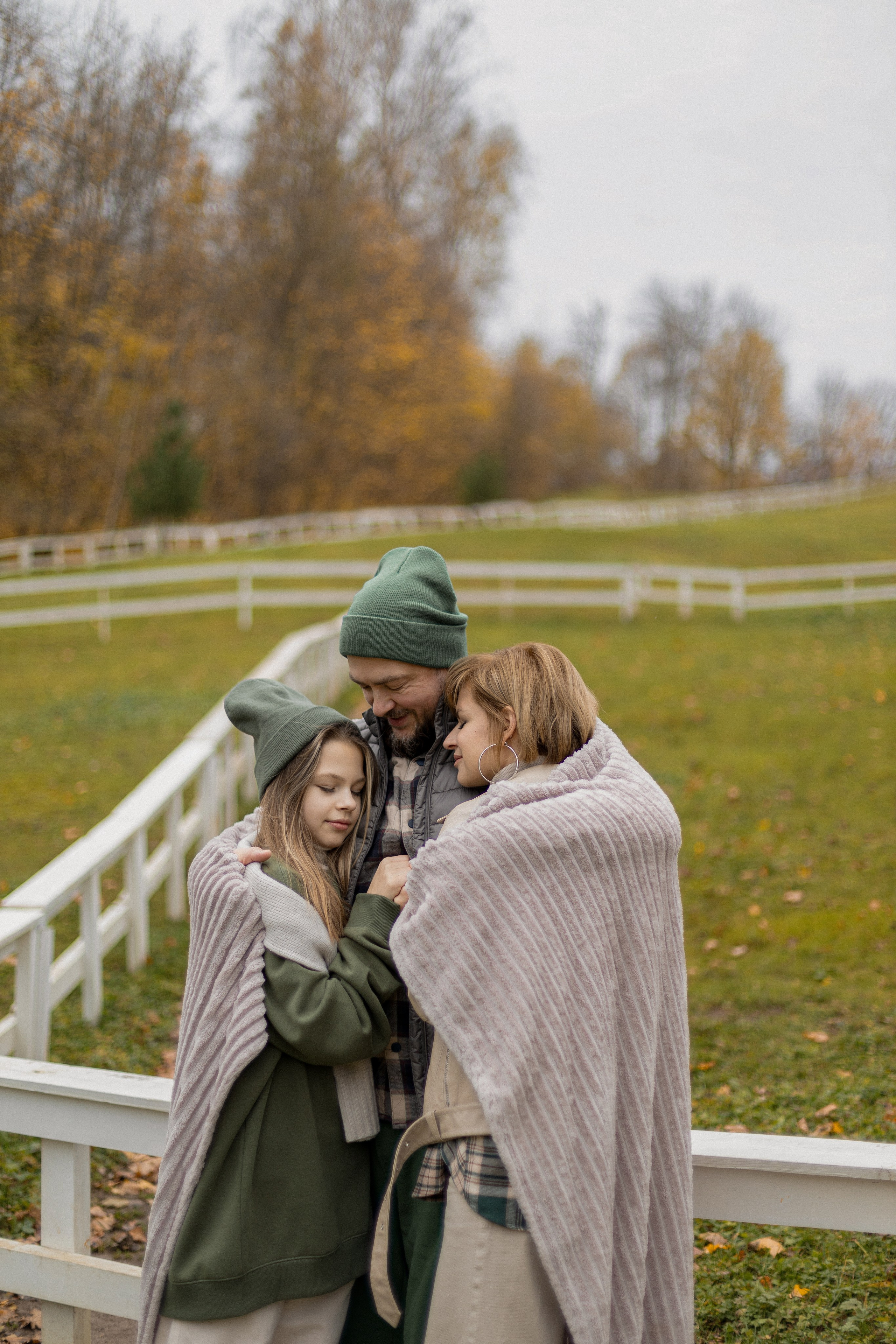 Евгения | Родион | Ева. Кузьмина Анастасия — контент-фотограф | Москва