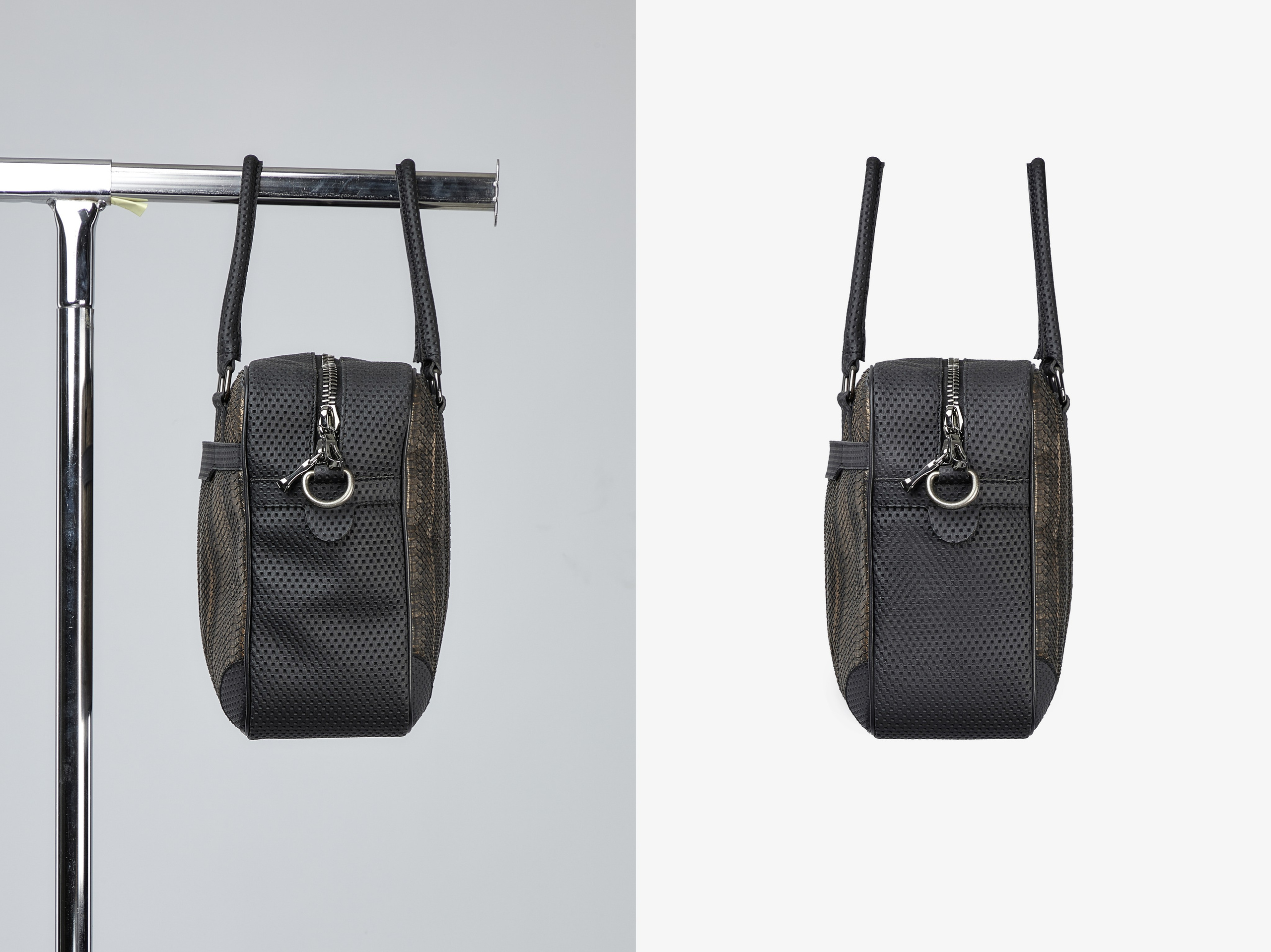 Ретушь фотографий сумок | Студия SVITHART