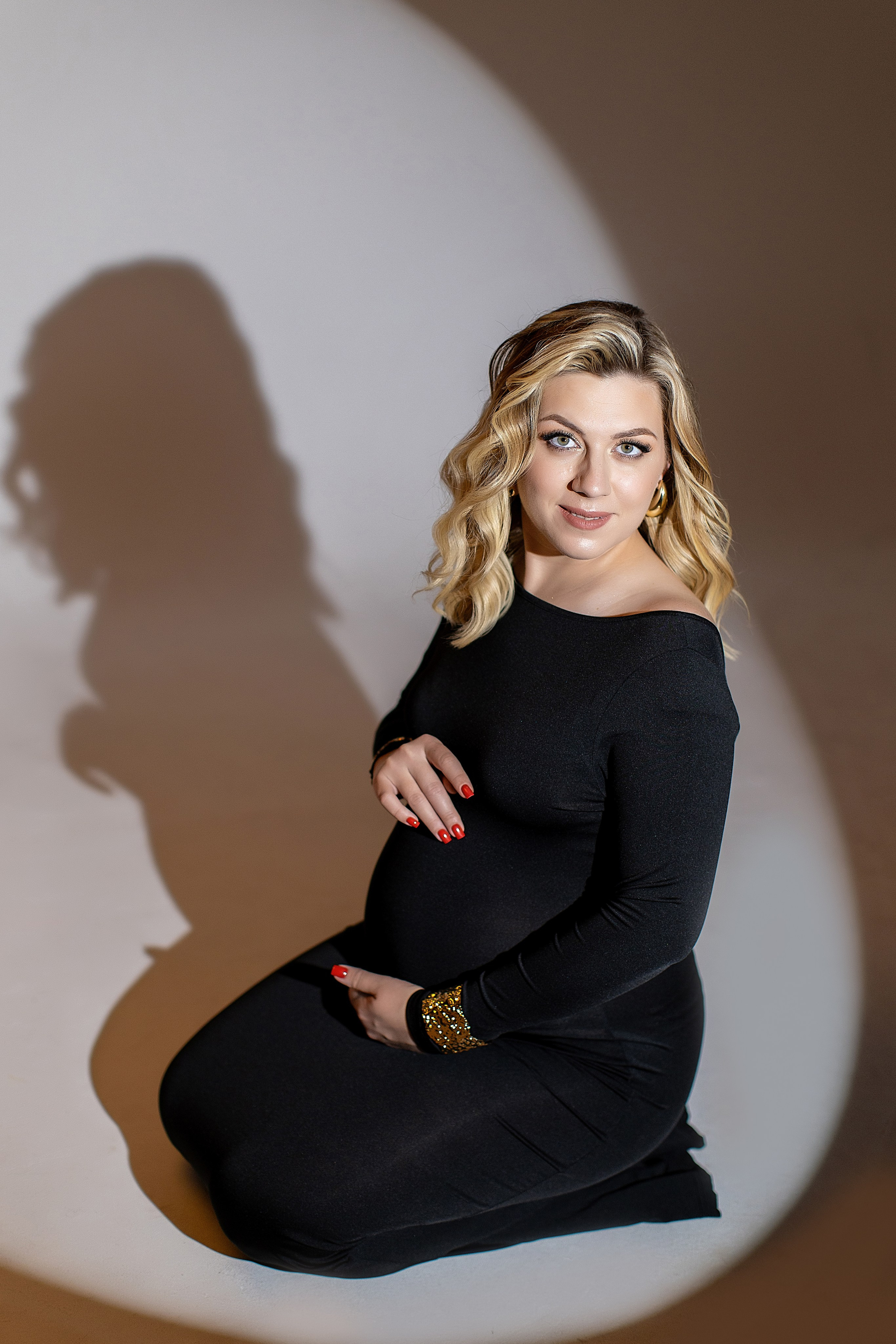 Анастасия. Семейный и детский фотограф в Стерлитамаке Разина Рахмангулова