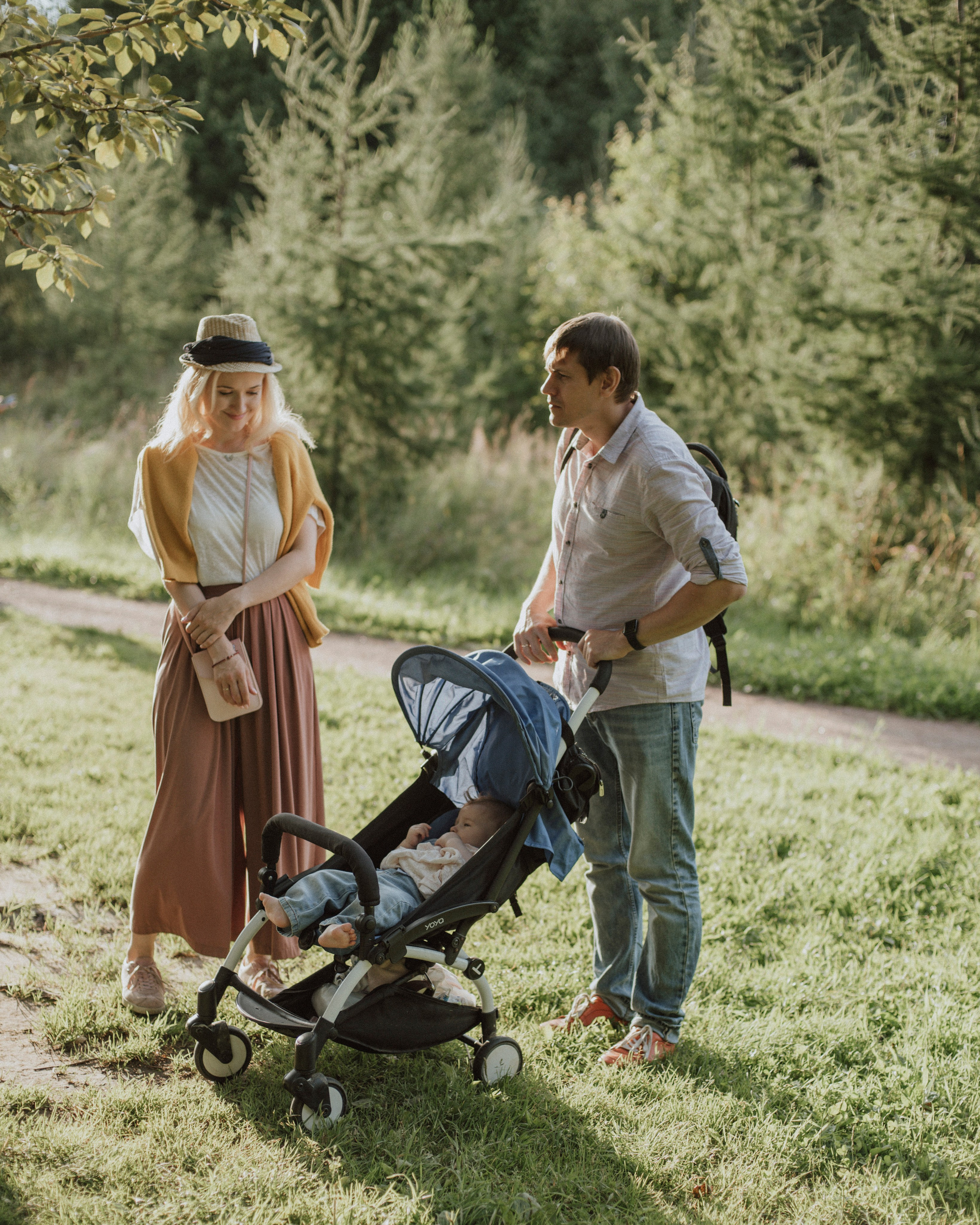 На природе. Модельные тесты, loookbook, портретный фотограф, фотосъемка Москва