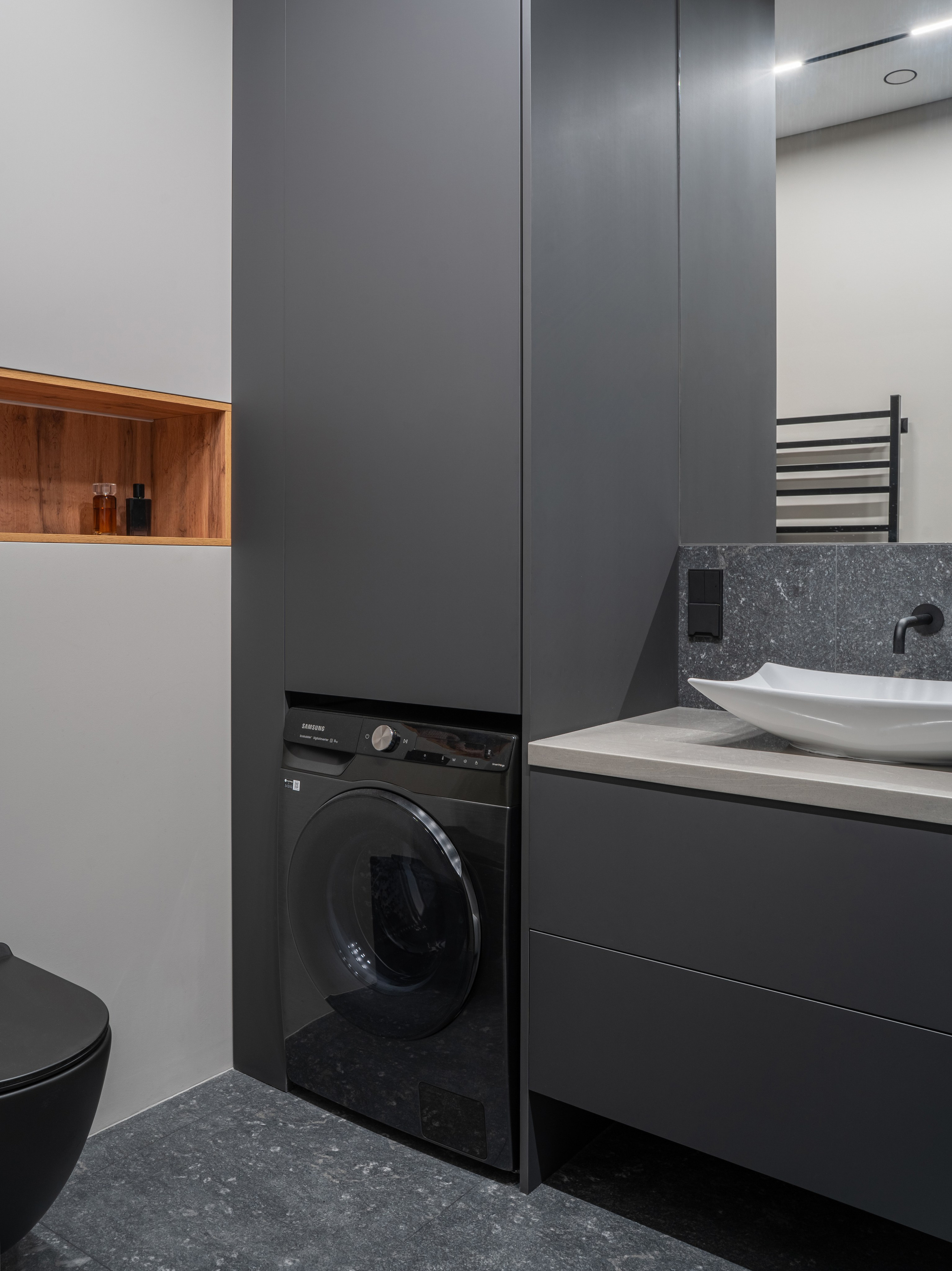 Дизайн — студия OS-interior. Илья Смирнов. Интерьерный фотограф. Съемка в Москве