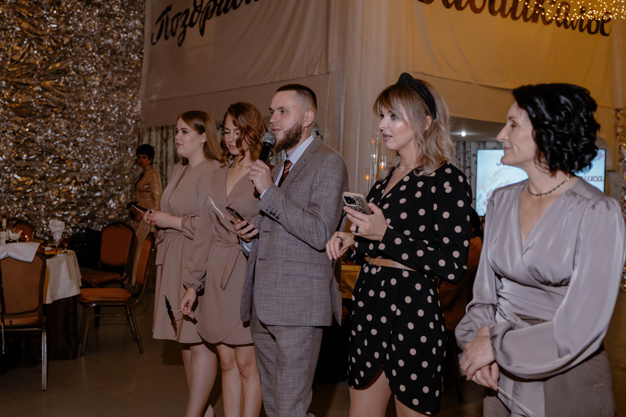 Свадебный день Магомеда и Вероники. Фотограф Чита. Индивидуальные портреты, LoveStory, свадьбы