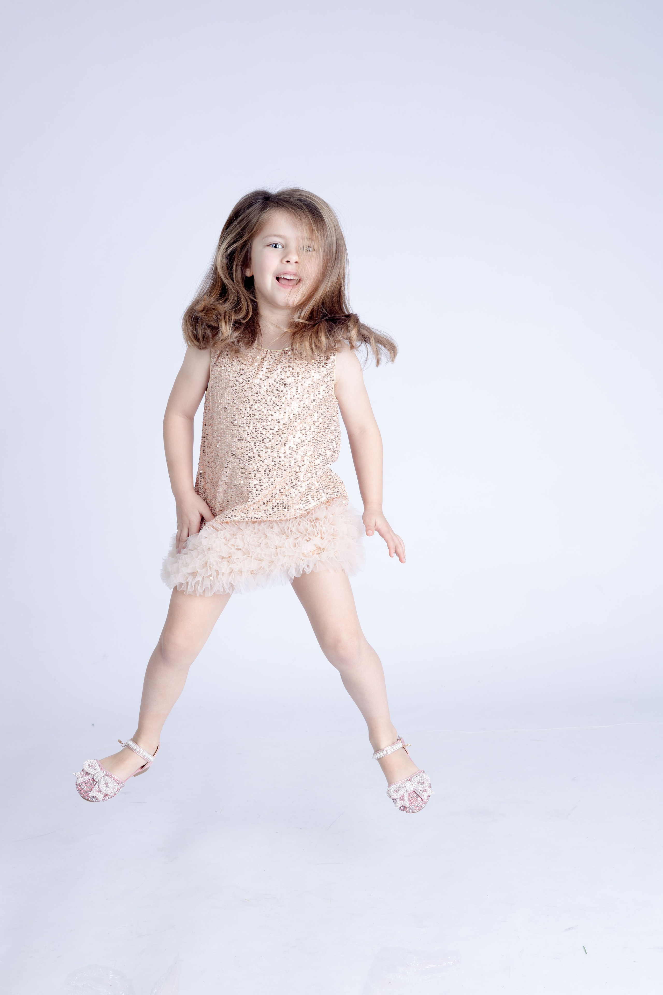 Magical. Family, Children and Business photographer in Belgium