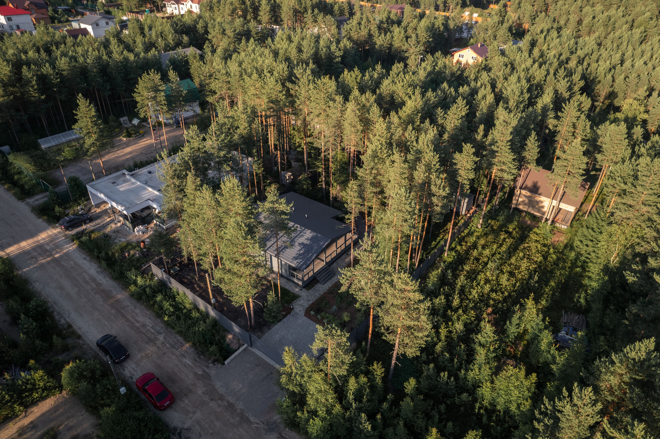 Интерьерная Съемка. Услуги фотографа СПб. Фотограф видеограф Игорь Рисар