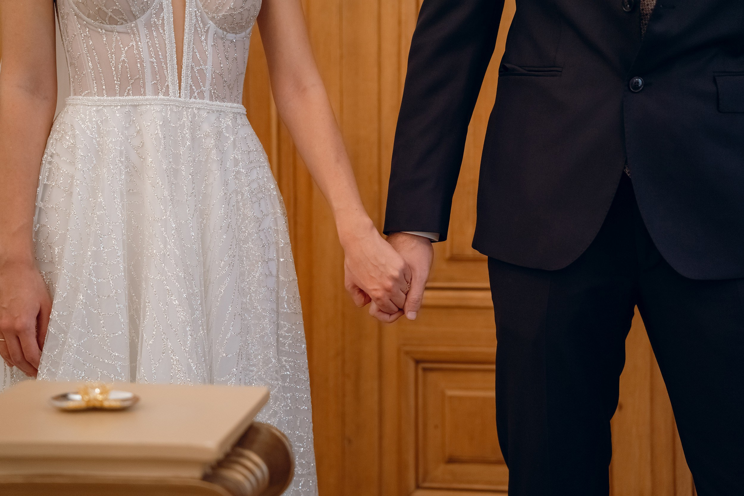 Свадьба. Свадебный фотограф из Москвы Марат Ферзалиев