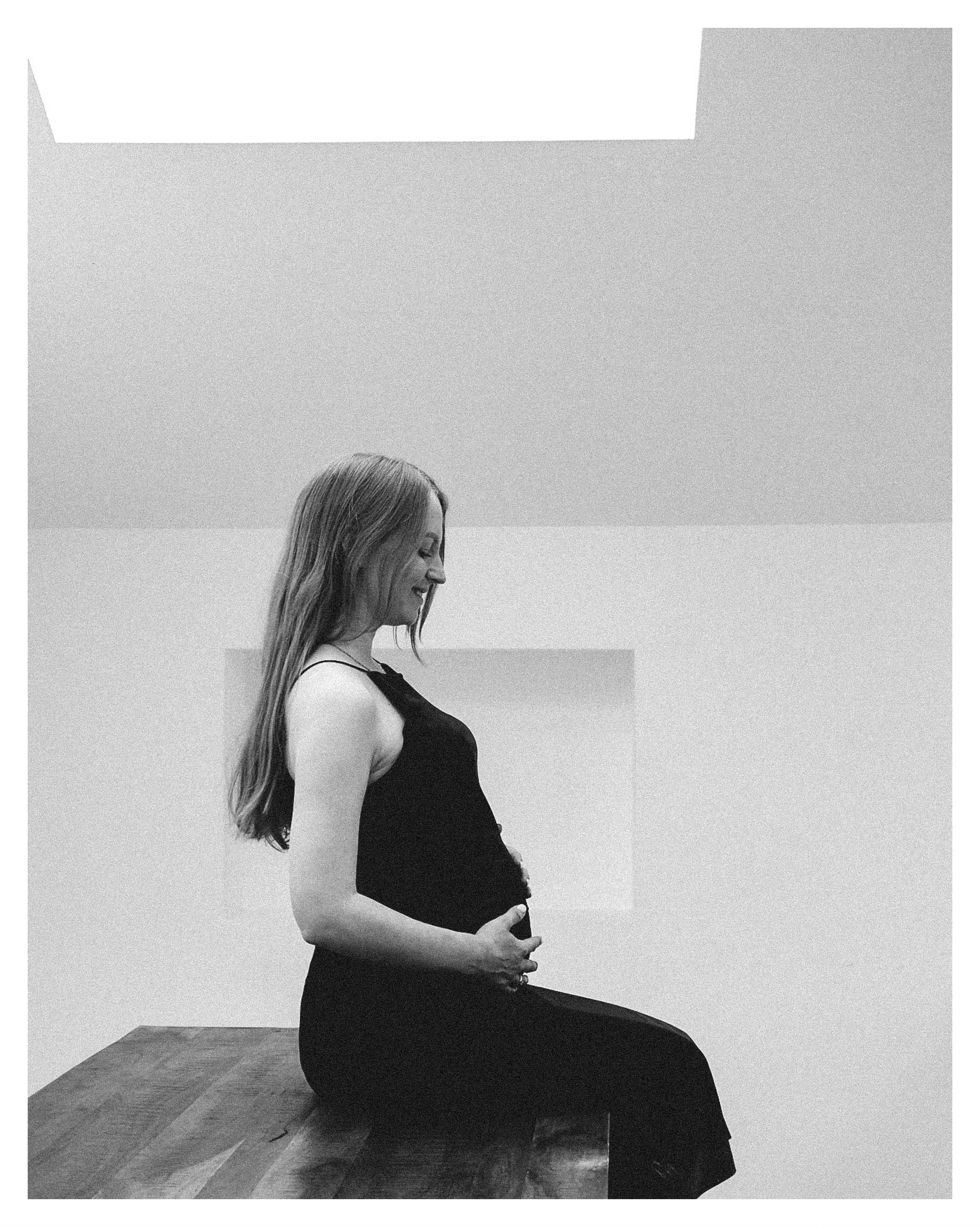 Диана. Женский фотограф в Москве Владислава