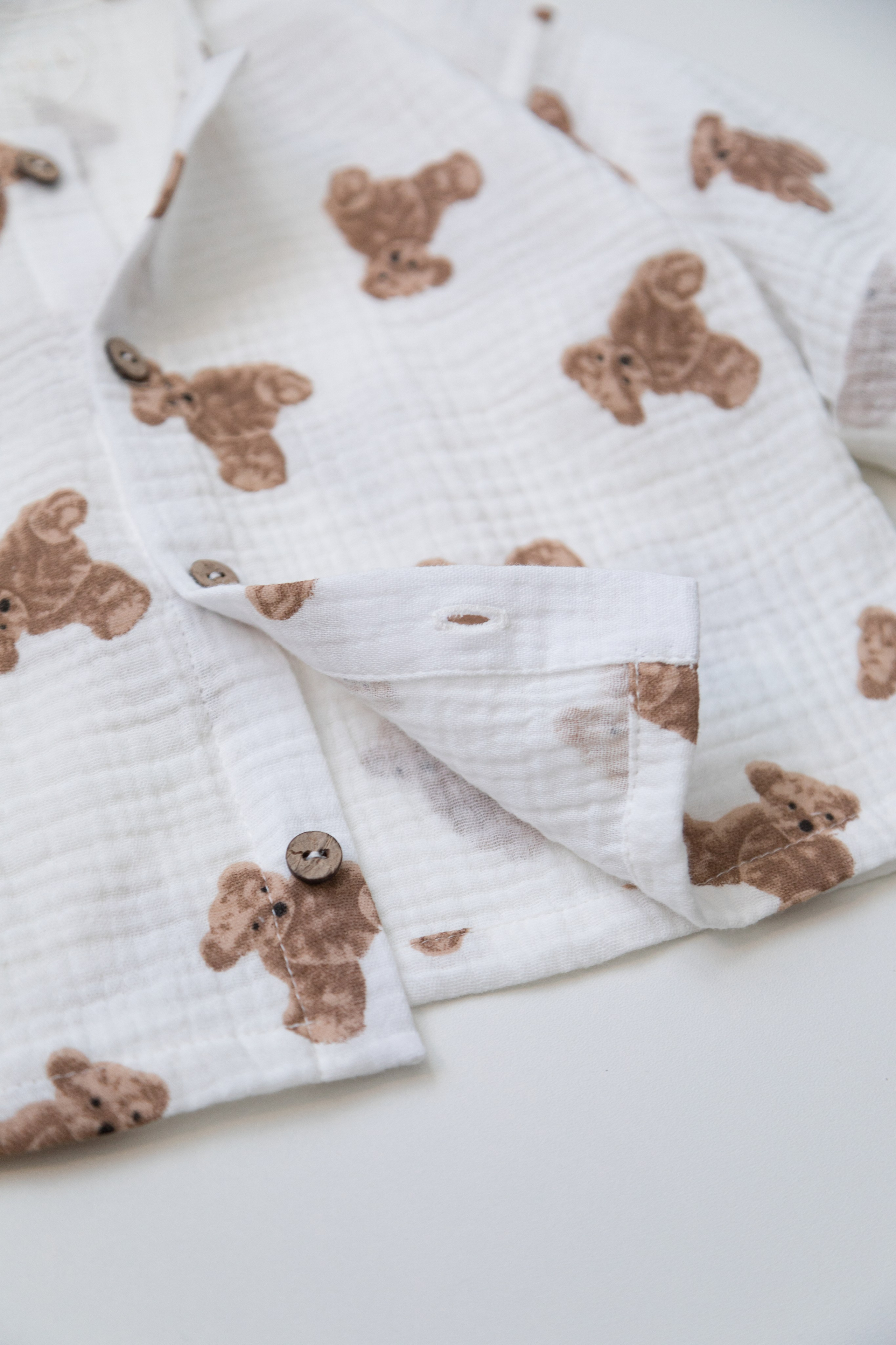 Съемка детской одежды бренда mamalanka для Ozon и соц сетей. Детский и контент фотограф Надя Волкова Санкт-Петербург