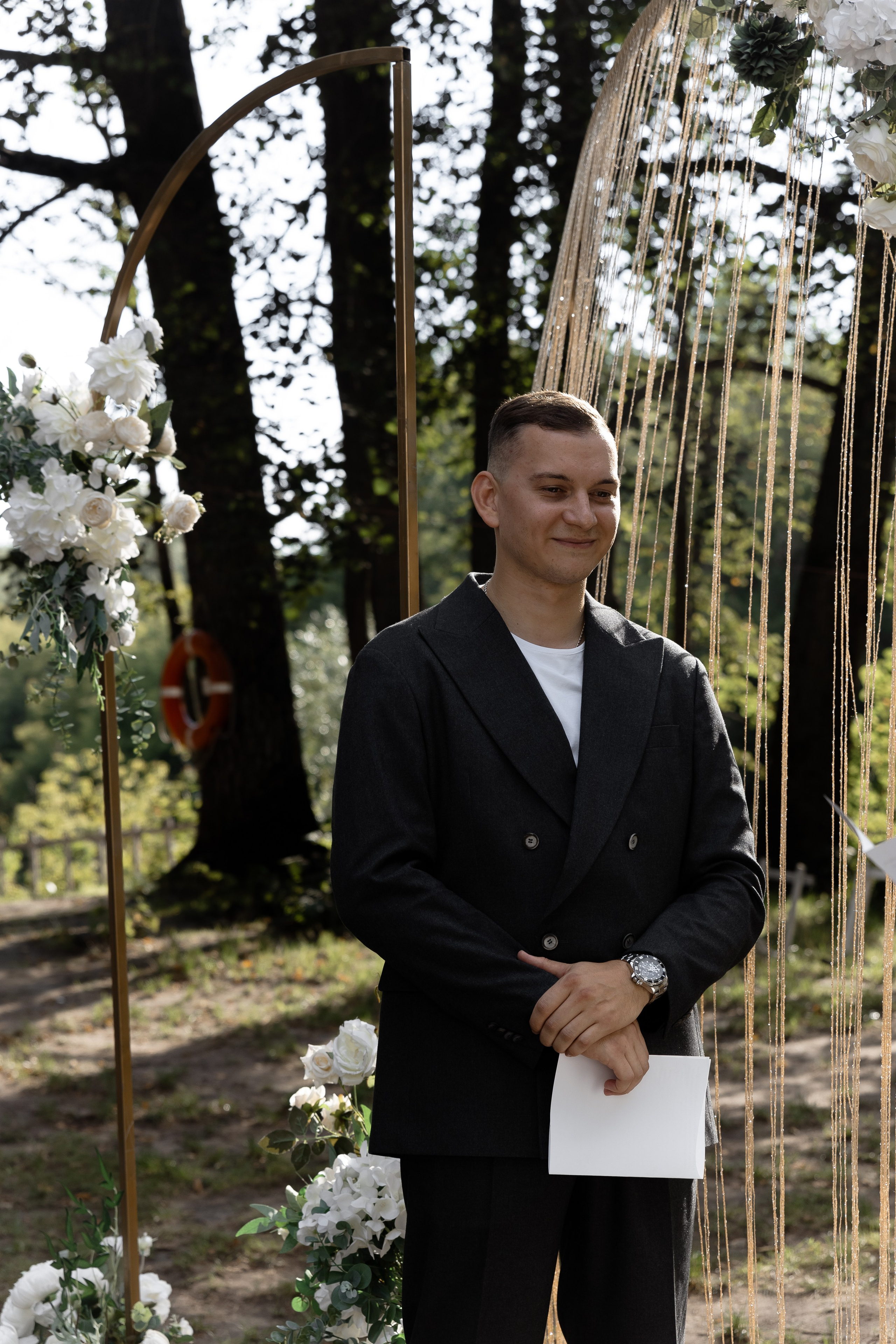 ILDAR|ILUZA. Главная