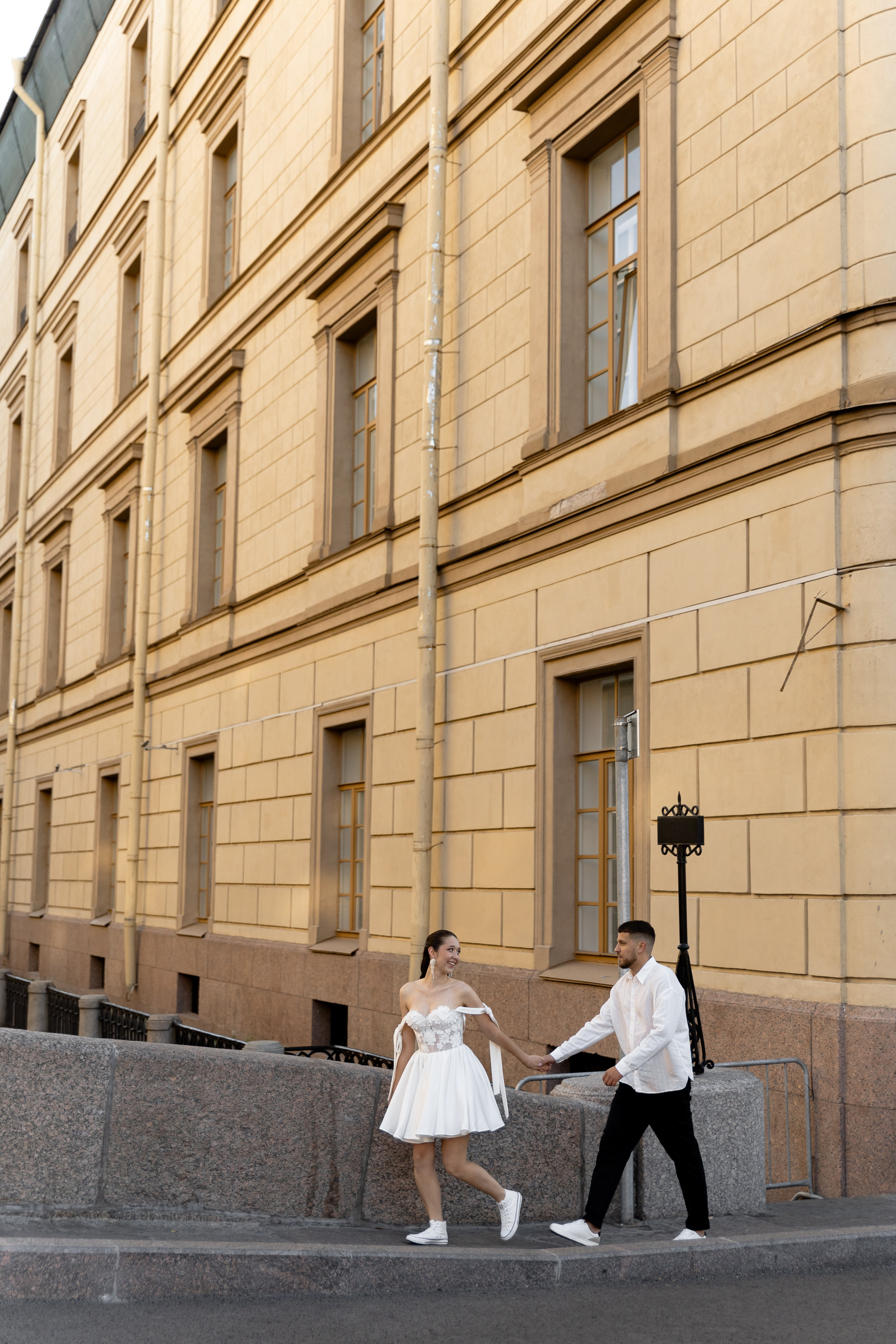 AIDAR|MILIAYSHA. Главная