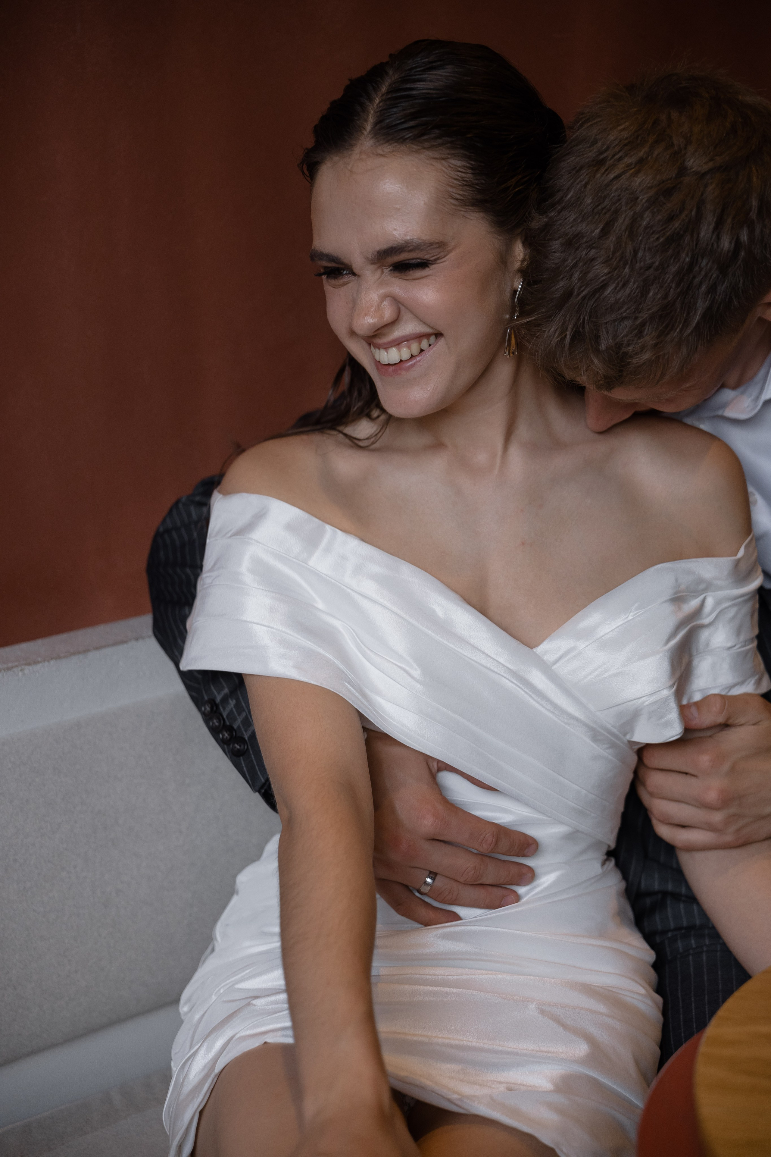 IVAN| DIANA. Главная