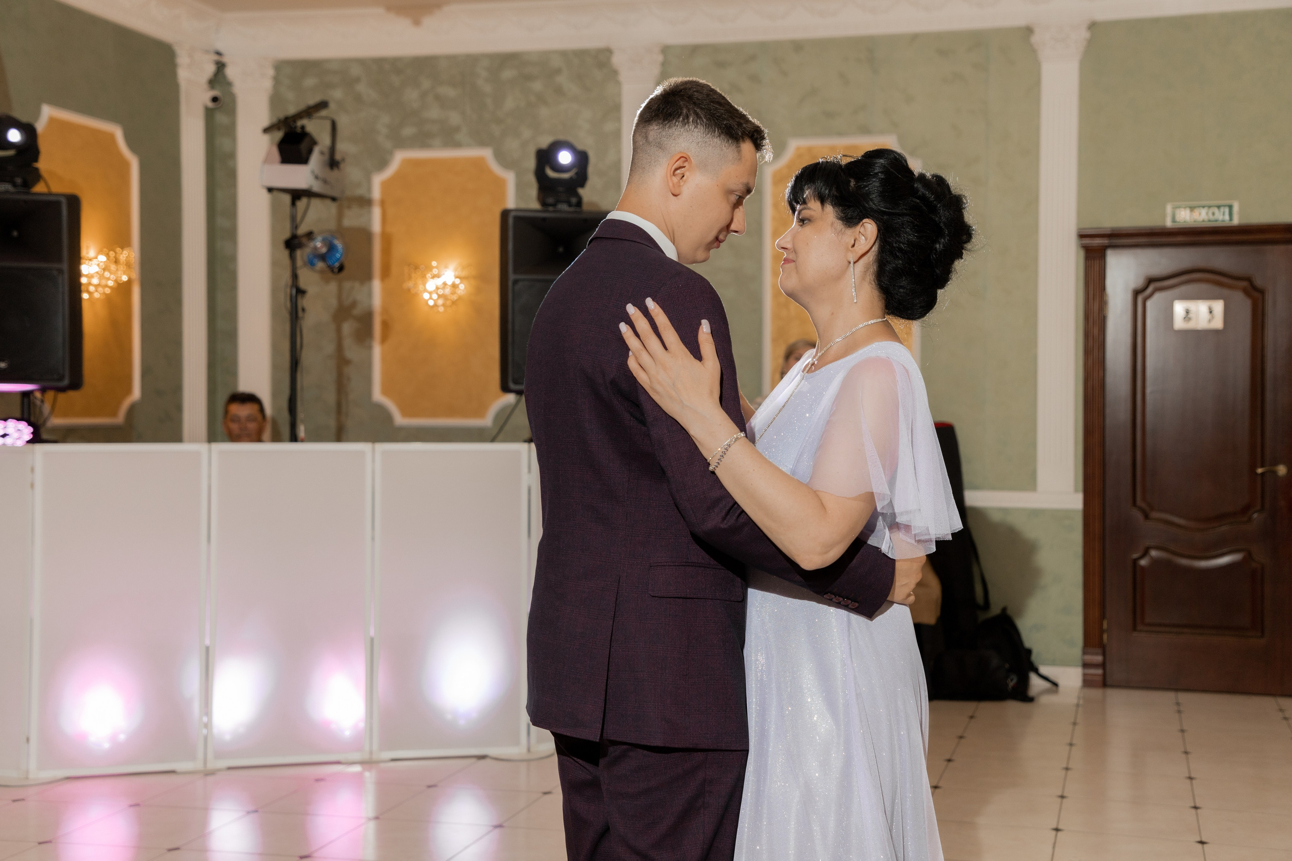 Банкеты. Свадебный фотограф Ангелина Сунгатулина | Саратов | Балаково | Вольск