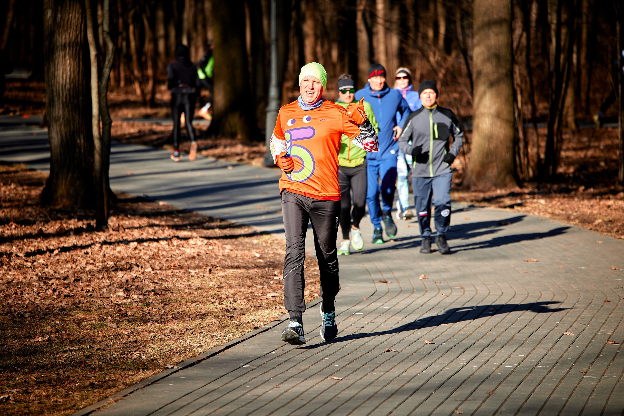 ВДНХ 22.03.2025. Спортивный и репортажный фотограф Андрей Баскаков