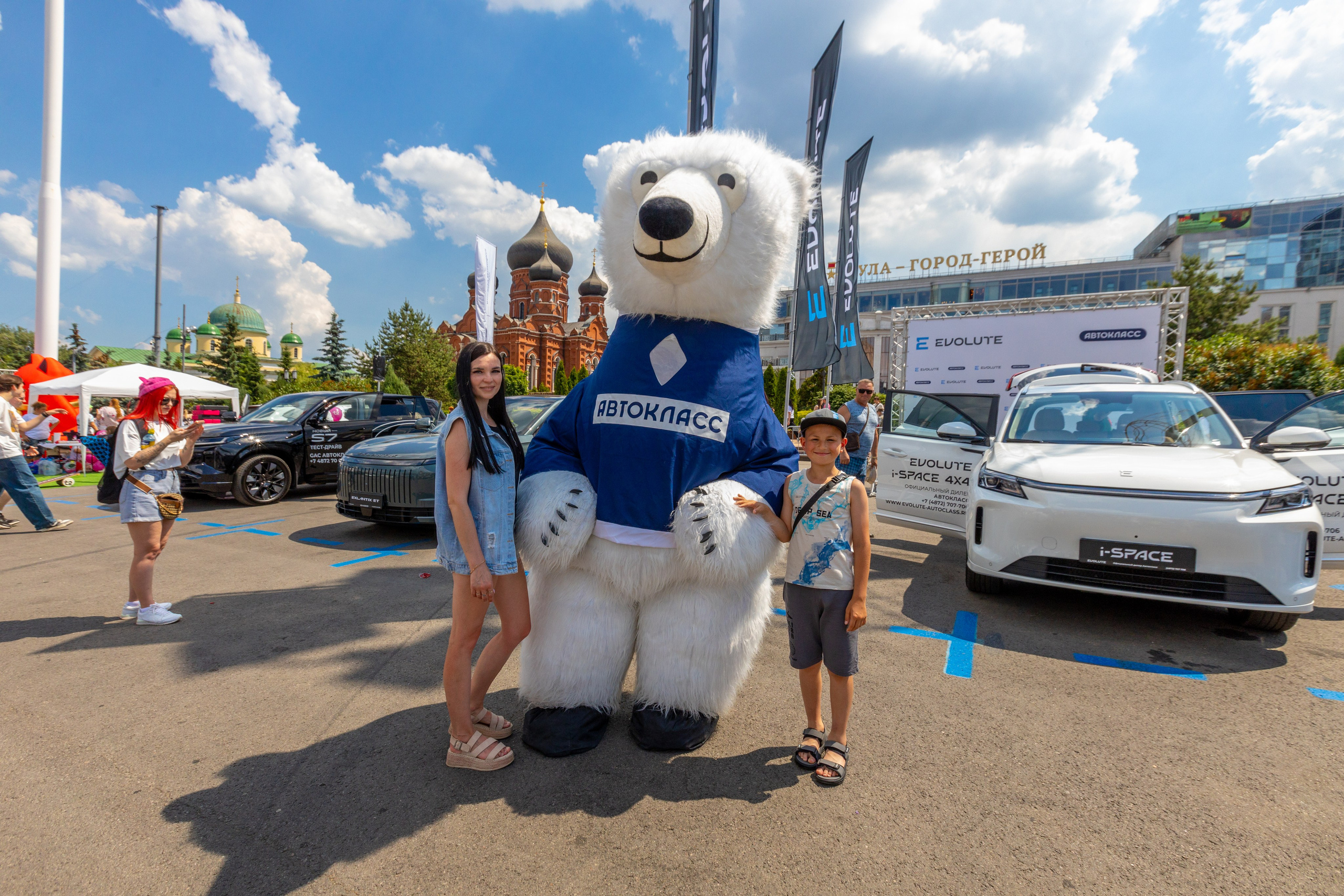 Автострада 2026. Фотограф в Туле Крупский АнДРей. Фотостудия «КАДР71» в Туле