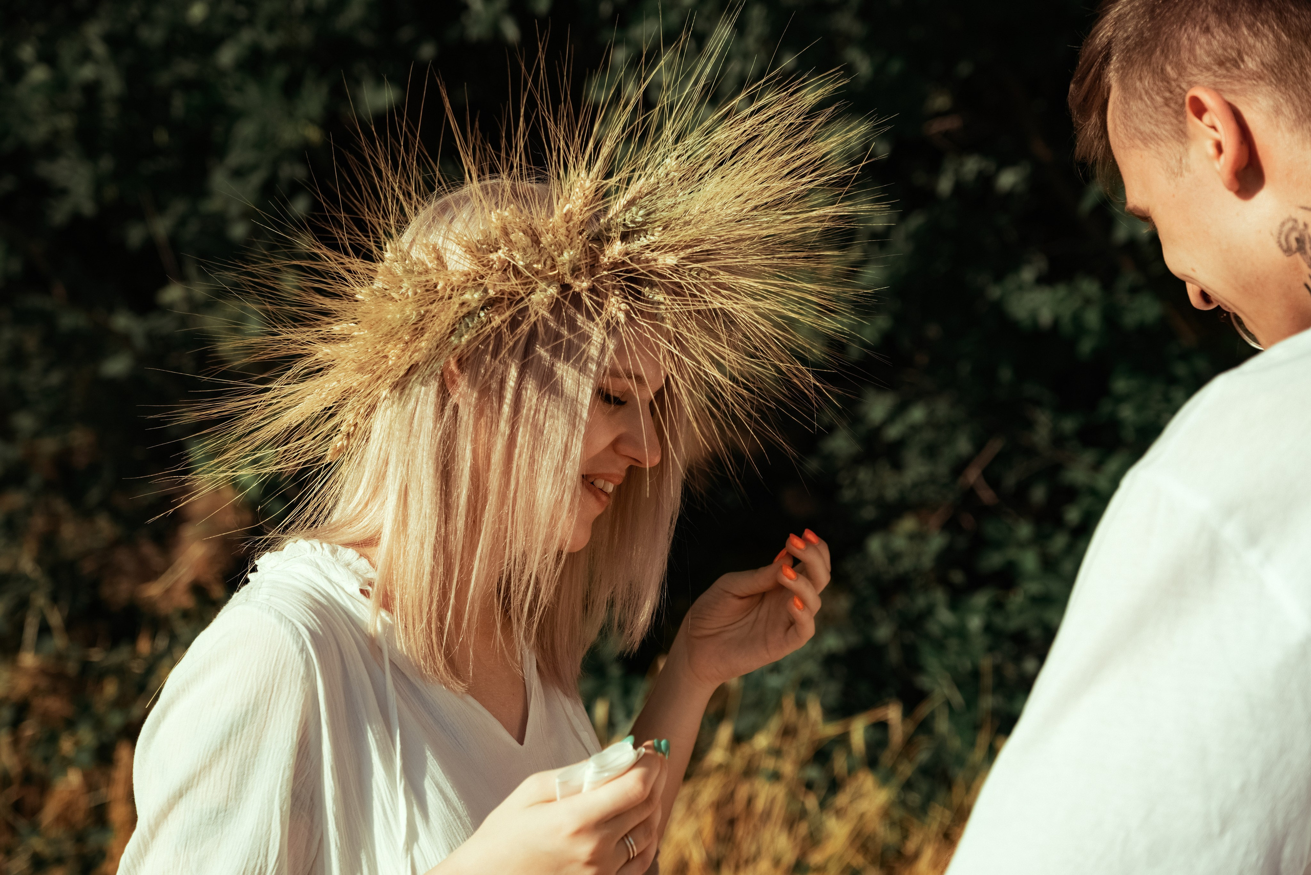 Свадьба. Фотограф Александр Алашеев Самара