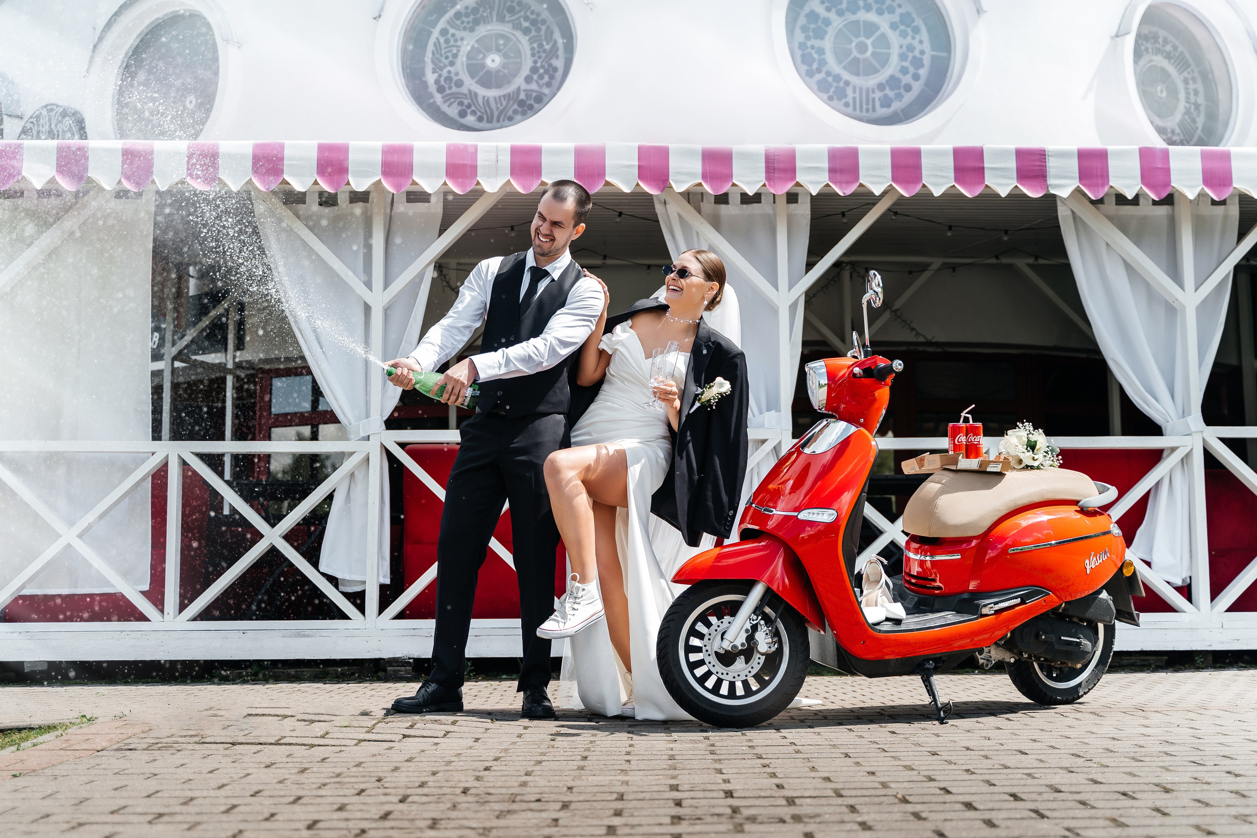 Фотограф Новополоцк, Полоцк, Минск, РБ, Зимаков Егор