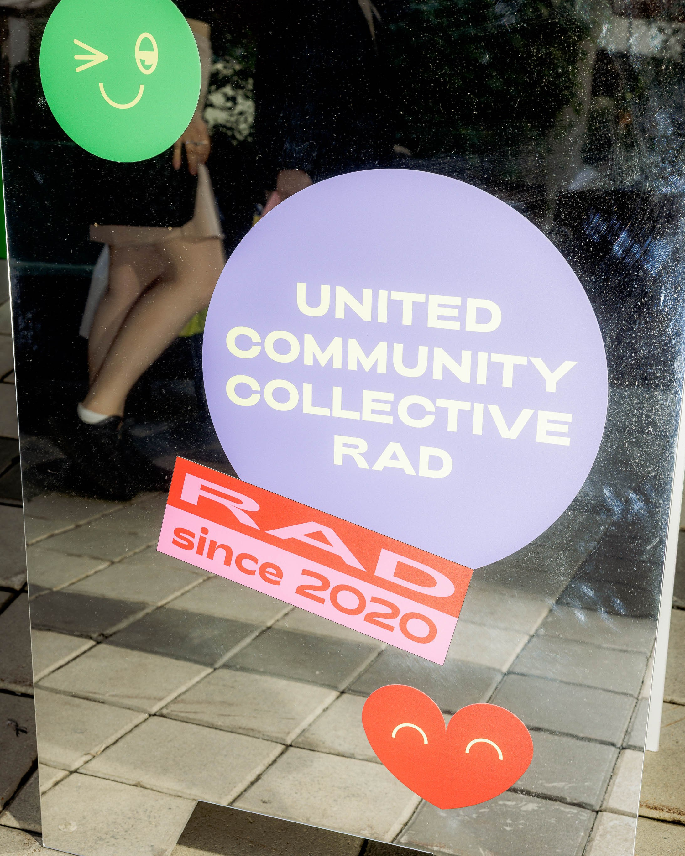 Суперметалл - Летний Маркет 