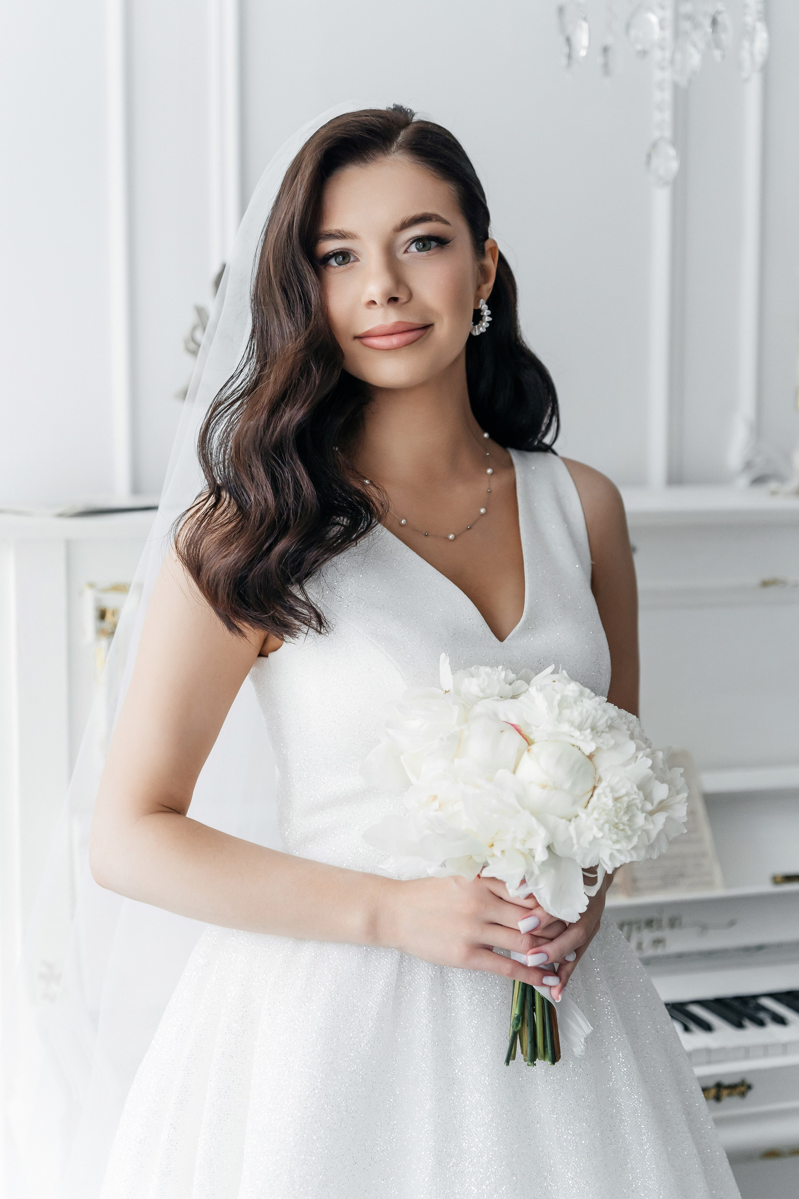 Максим и Диана. Фотограф Новополоцк, Полоцк, Минск, РБ, Зимаков Егор