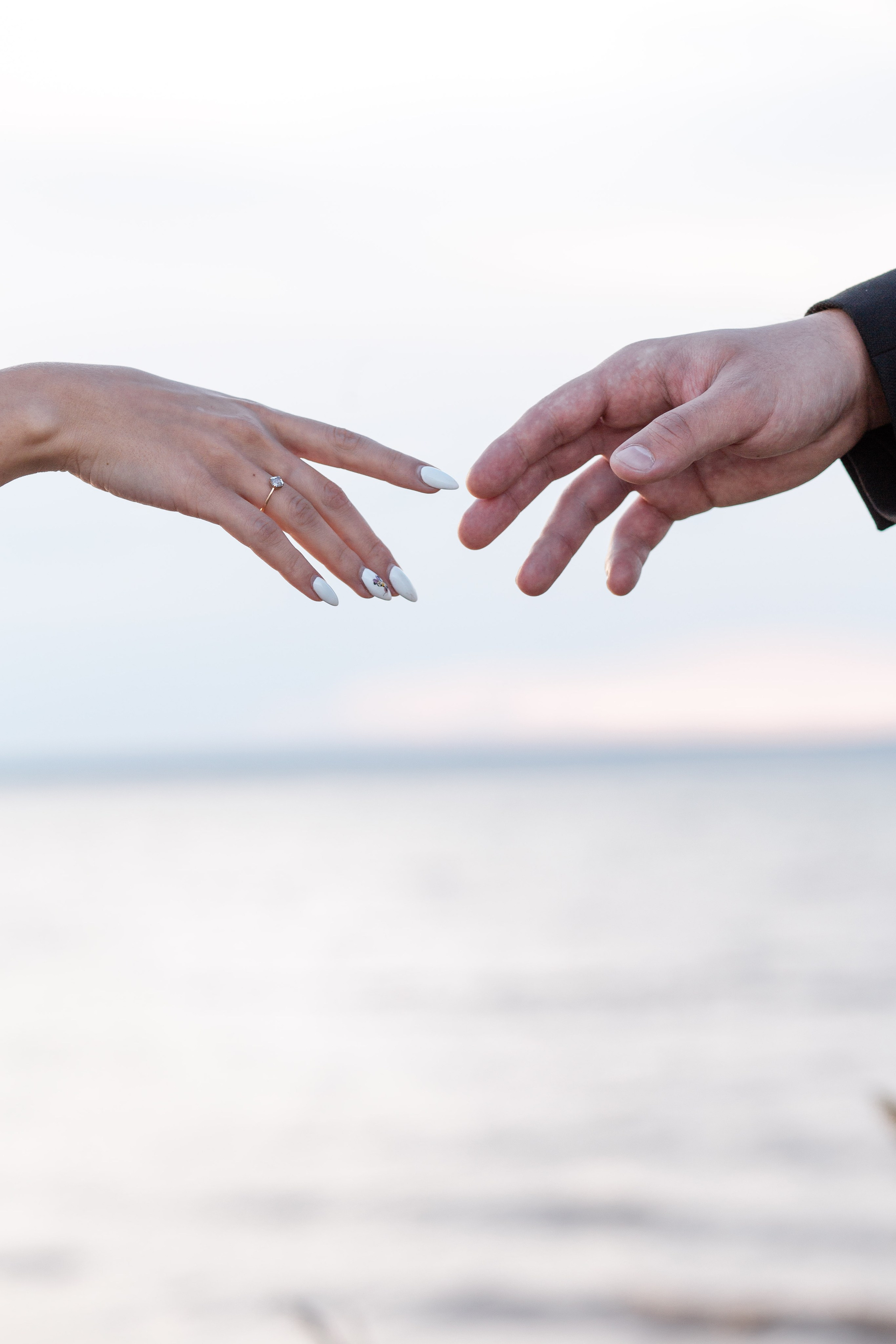 Качели. Фотограф Крохин Олег