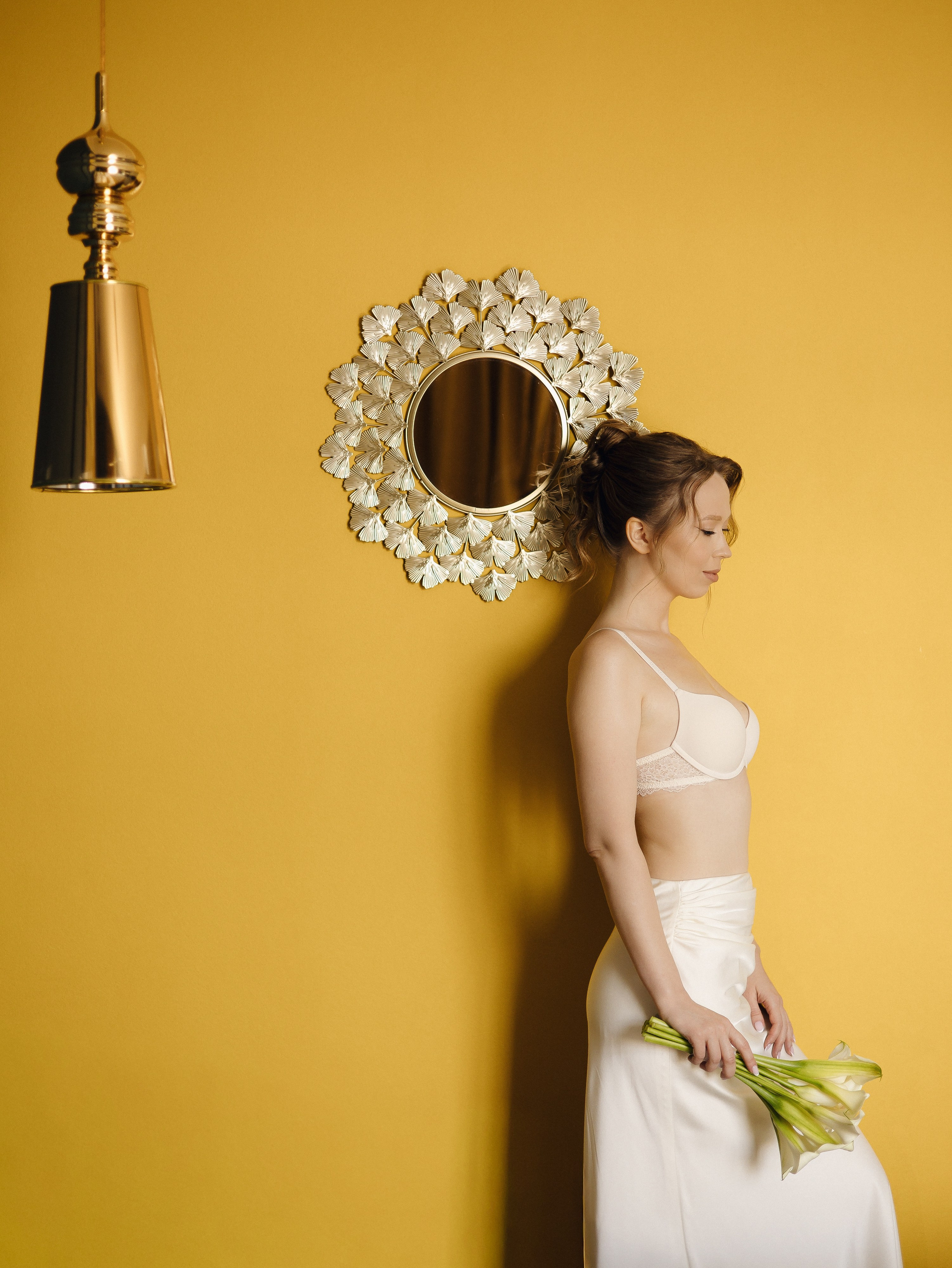 МАРИЯ И ИЛЬЯ. Свадебный и индивидуальный фотограф в Челябинске Евгения Негодяева