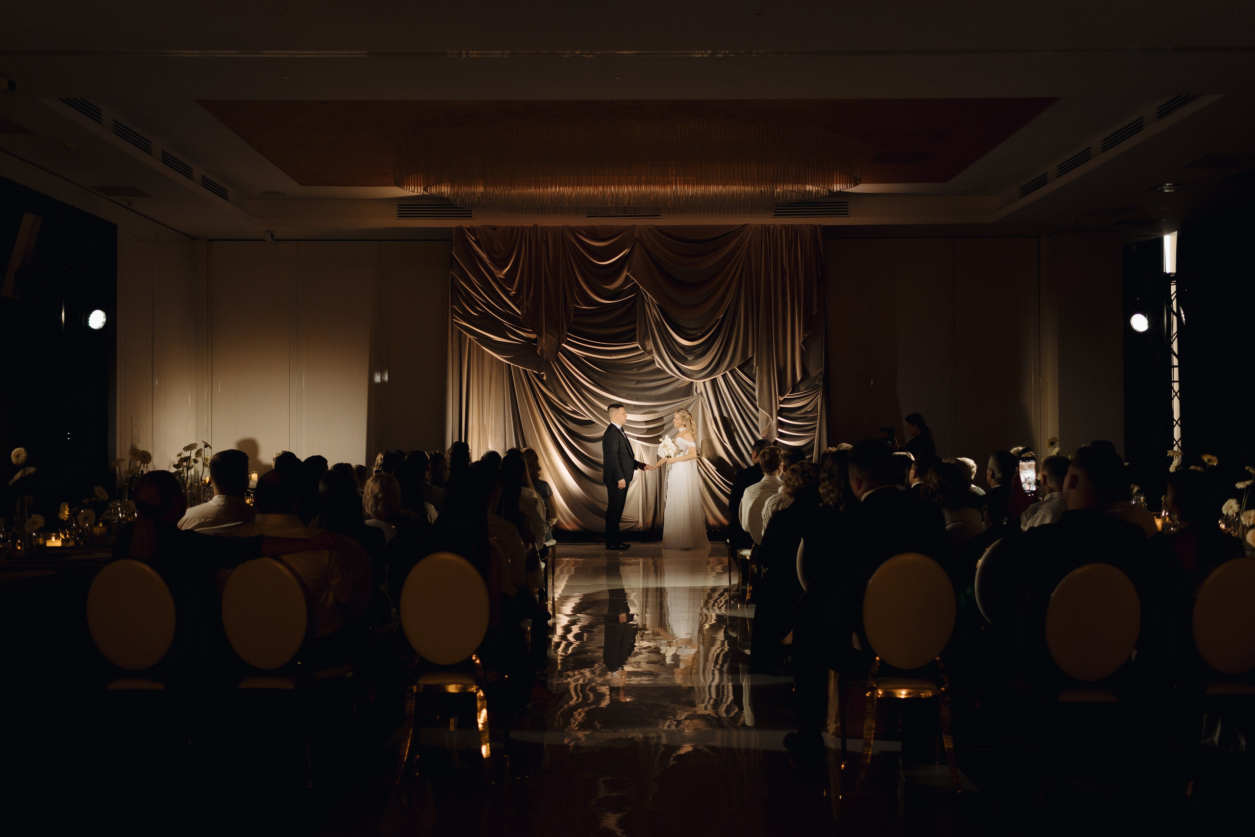 САША И МИША, LOTTE HOTEL, САМАРА. Свадебный и индивидуальный фотограф в Челябинске Евгения Негодяева