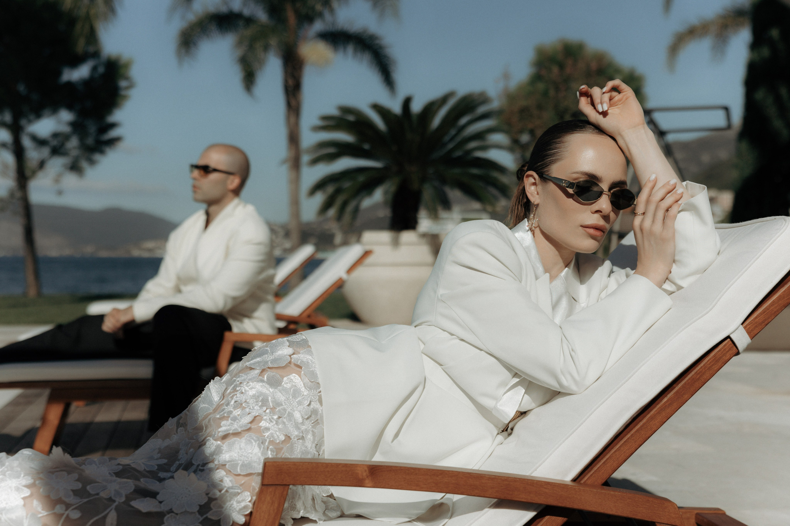 ЧЕРНОГОРИЯ (Руслан и Анастасия). Свадебный фотограф Тула Москва СПБ / Сёмина Дарья