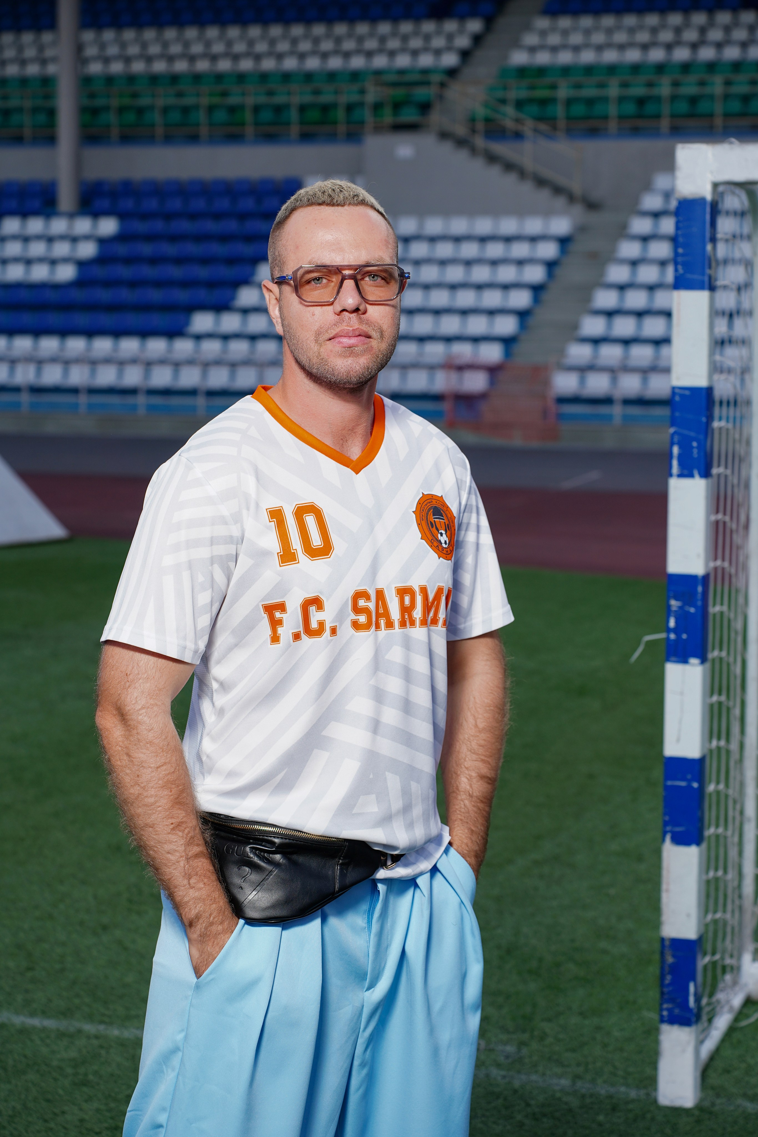 ФК «Сармат» Имидж. Pupov.png