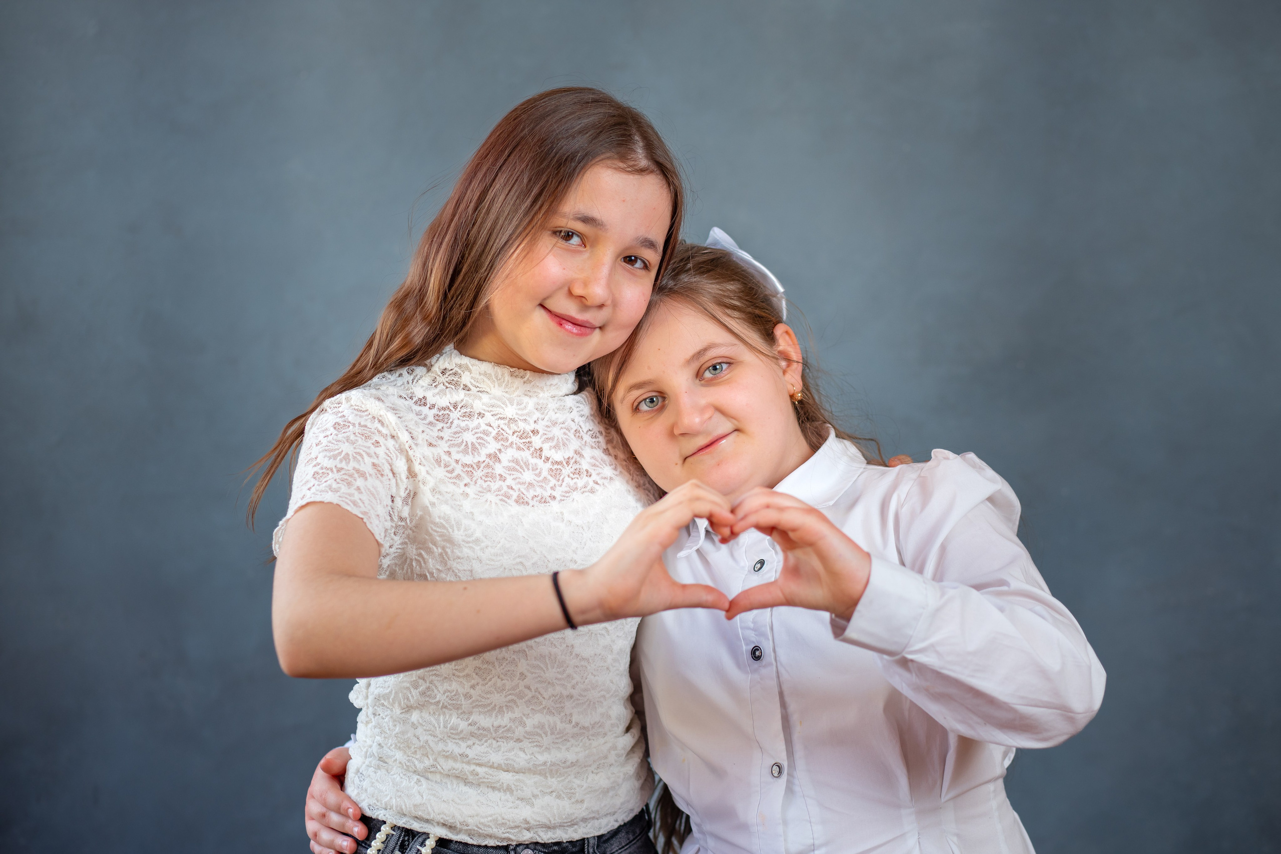 Школьные альбомы. Newborn lifestyle фотограф Екатерина Будиновская