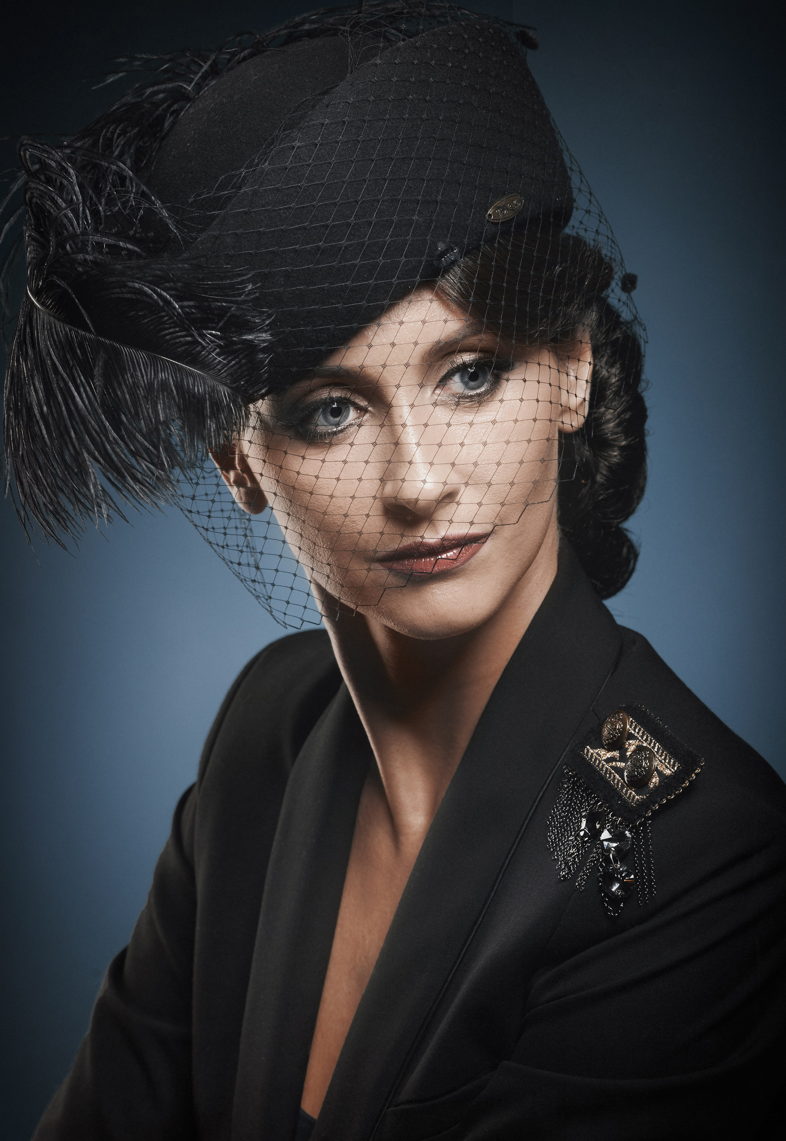 Съёмки для настроения, когда хочется сделать приятное для души