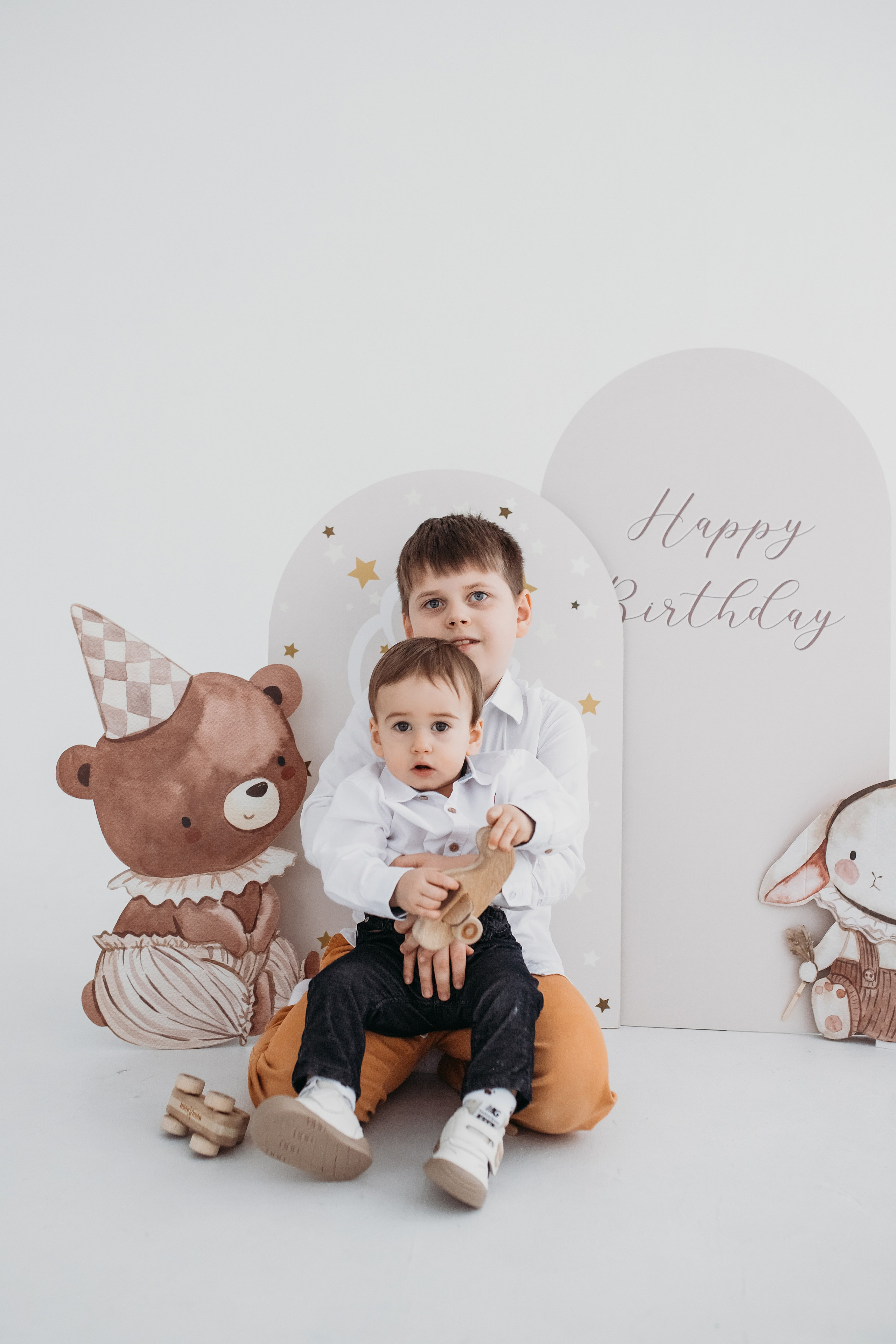 Максим. Семейный и детский фотограф Минск, Беларусь