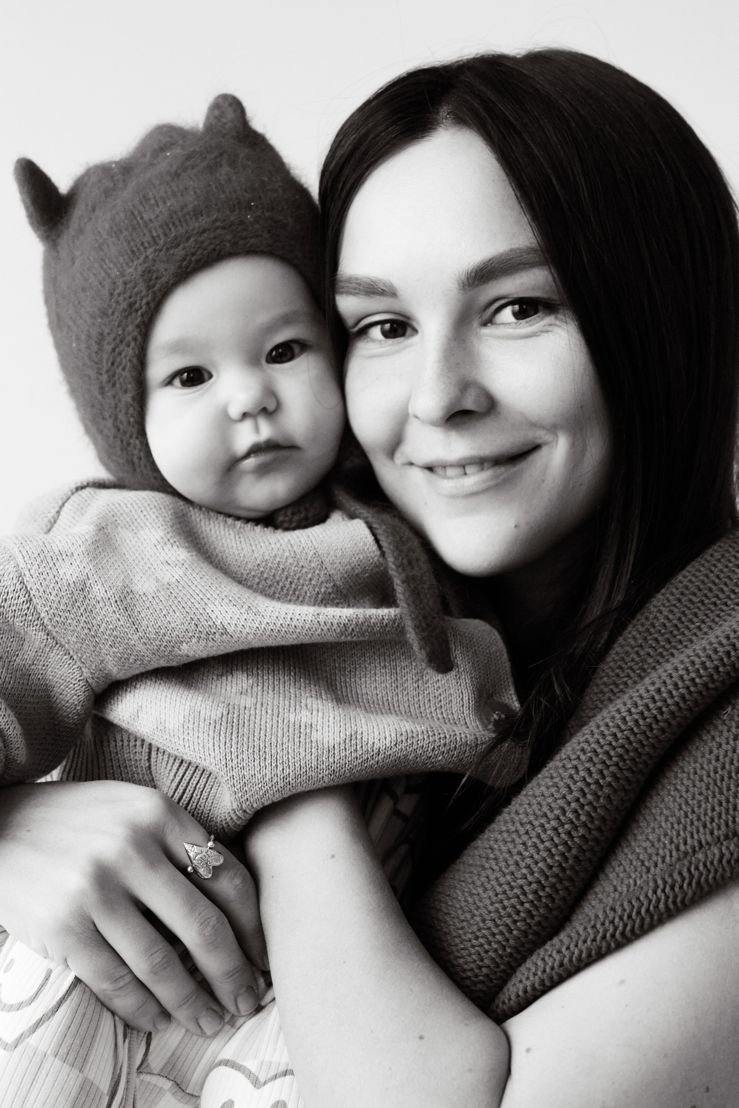 Уля, Викуля и Женя!. Фотограф Москва и Екатеринбург. Максимова Соня