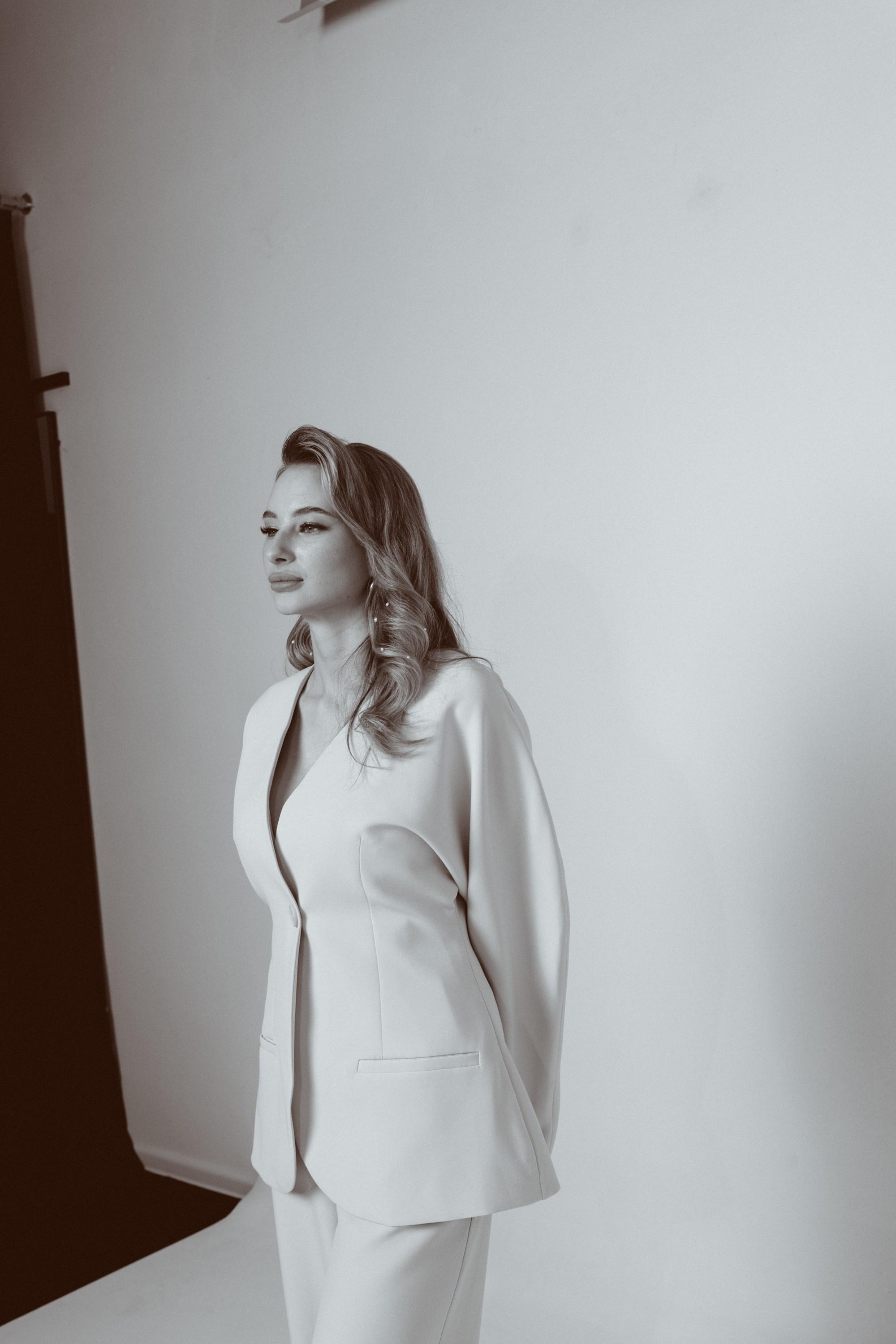 Арсений&Олеся. Свадебный фотограф Церковная Алёна.Десногорск, Смоленск