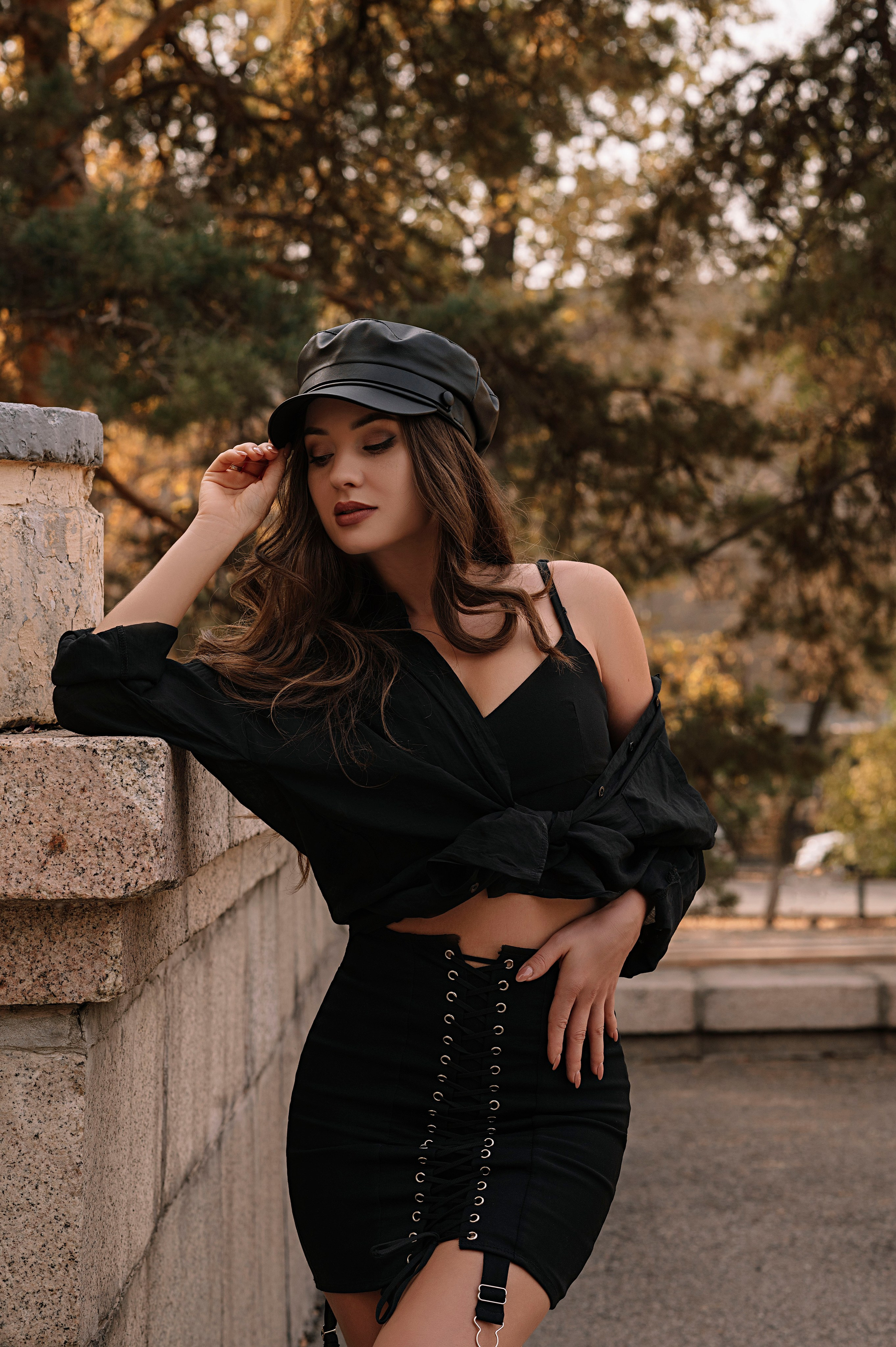 Валерия Крюкова. Фотостудия Алматы — 2 Stula.Studio | Аренда залов