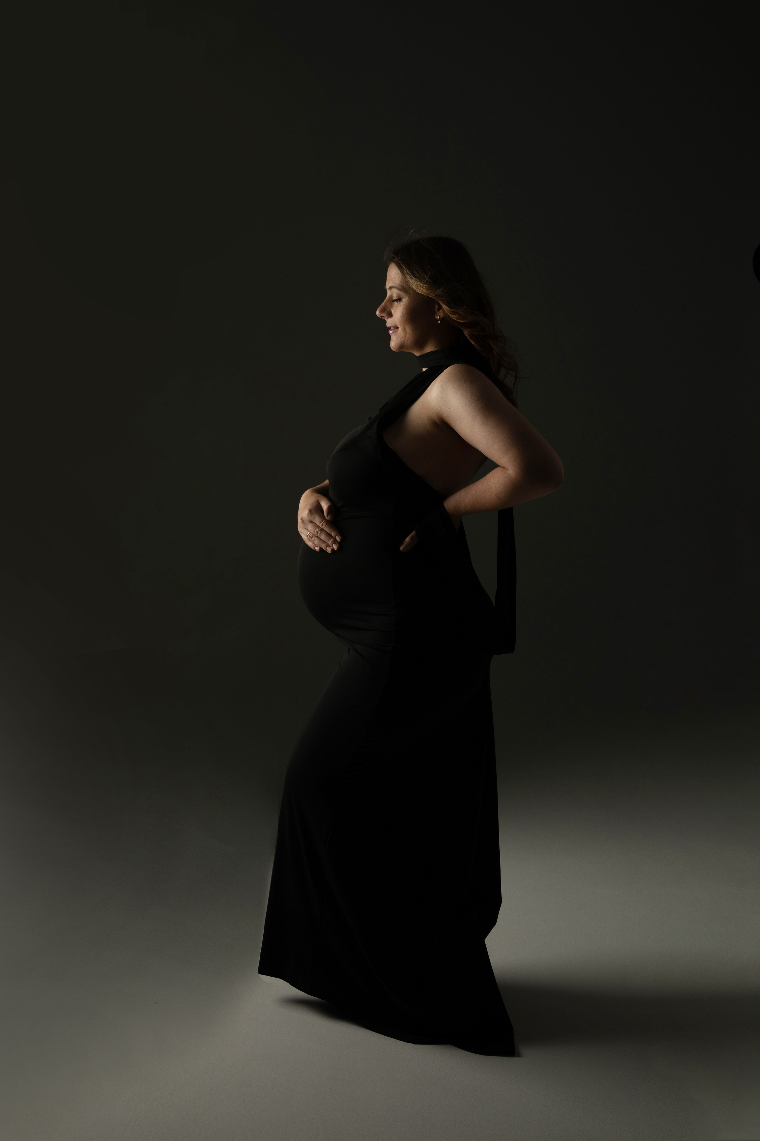 В ОЖИДАНИИ ЧУДА. Фотограф в Омске