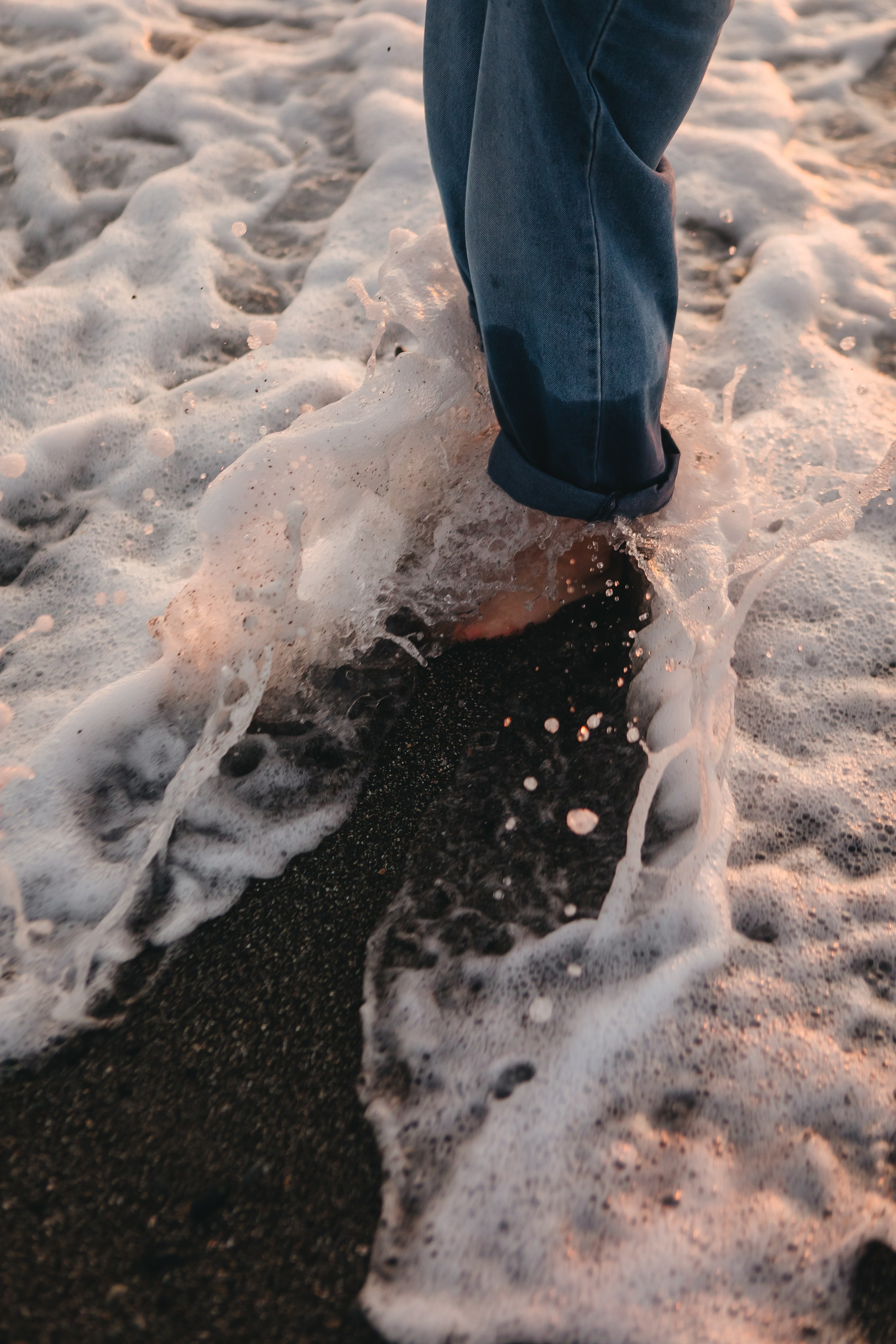 Дорога к себе. Семейный и свадебный фотограф Сочи Адлер Сириус Красная поляна