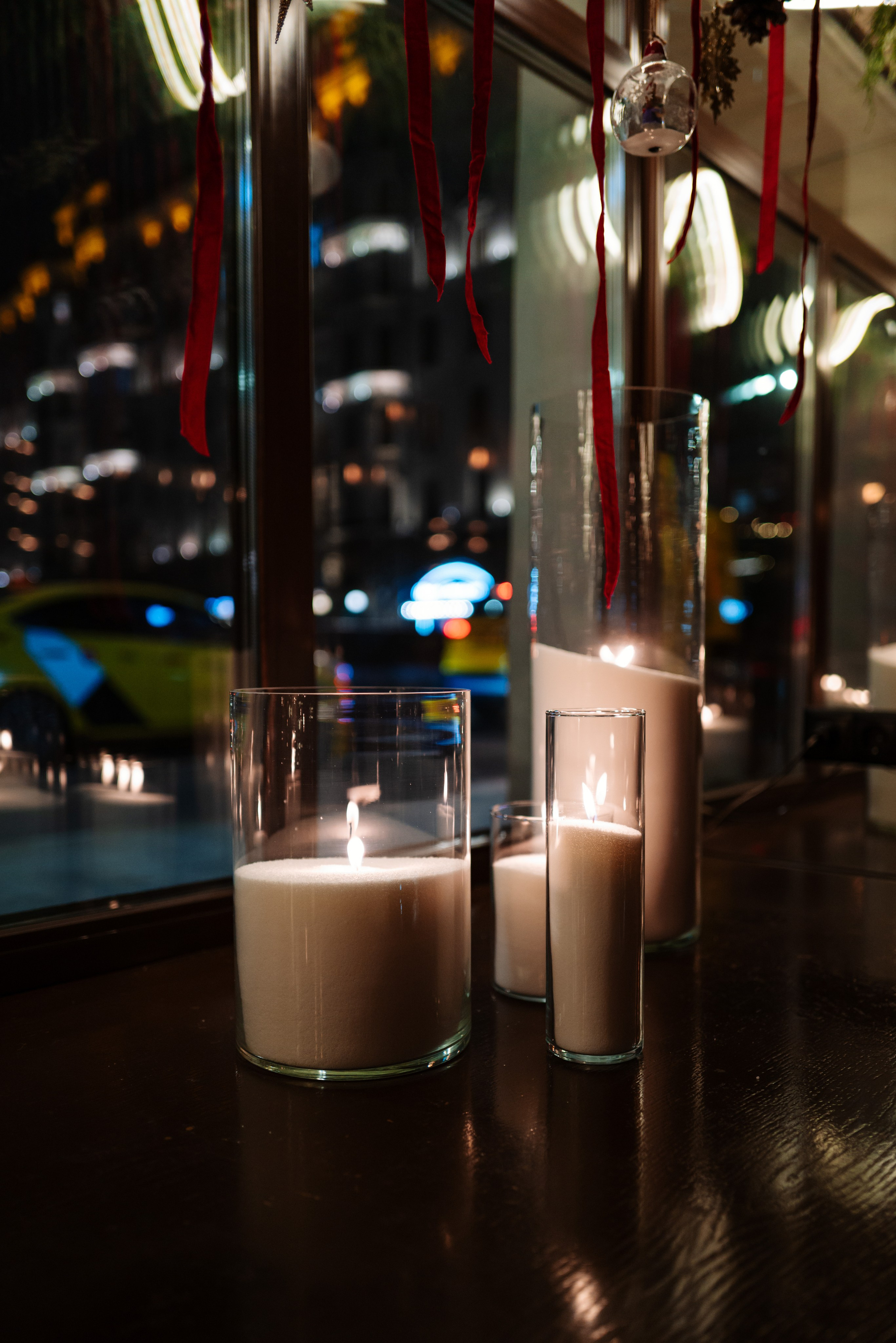 SOMEWHERE. Репортажный и клубный фотограф Москва