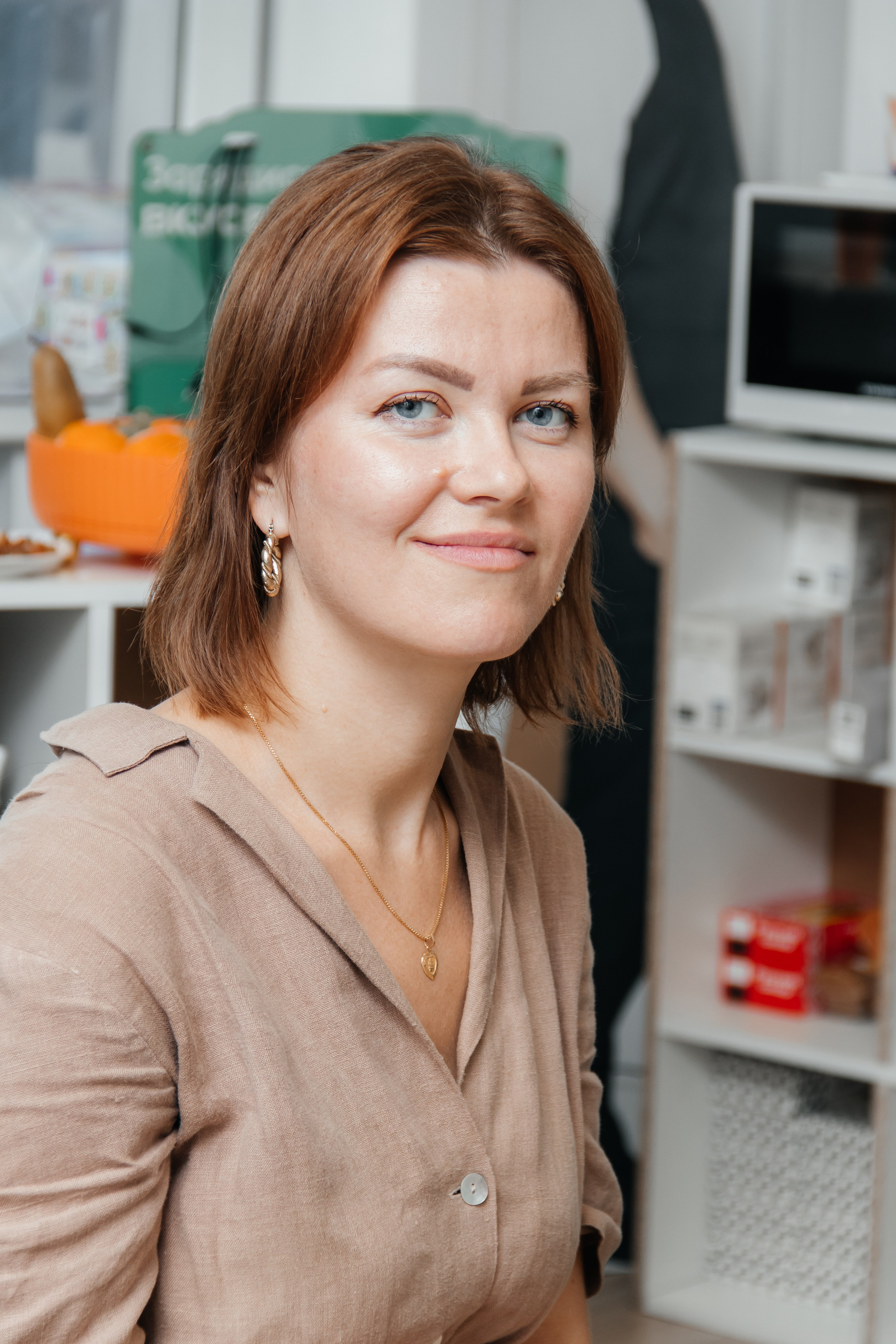 Тренинг Марии Федосеевой. Наталия Фролова. Фотограф. Москва