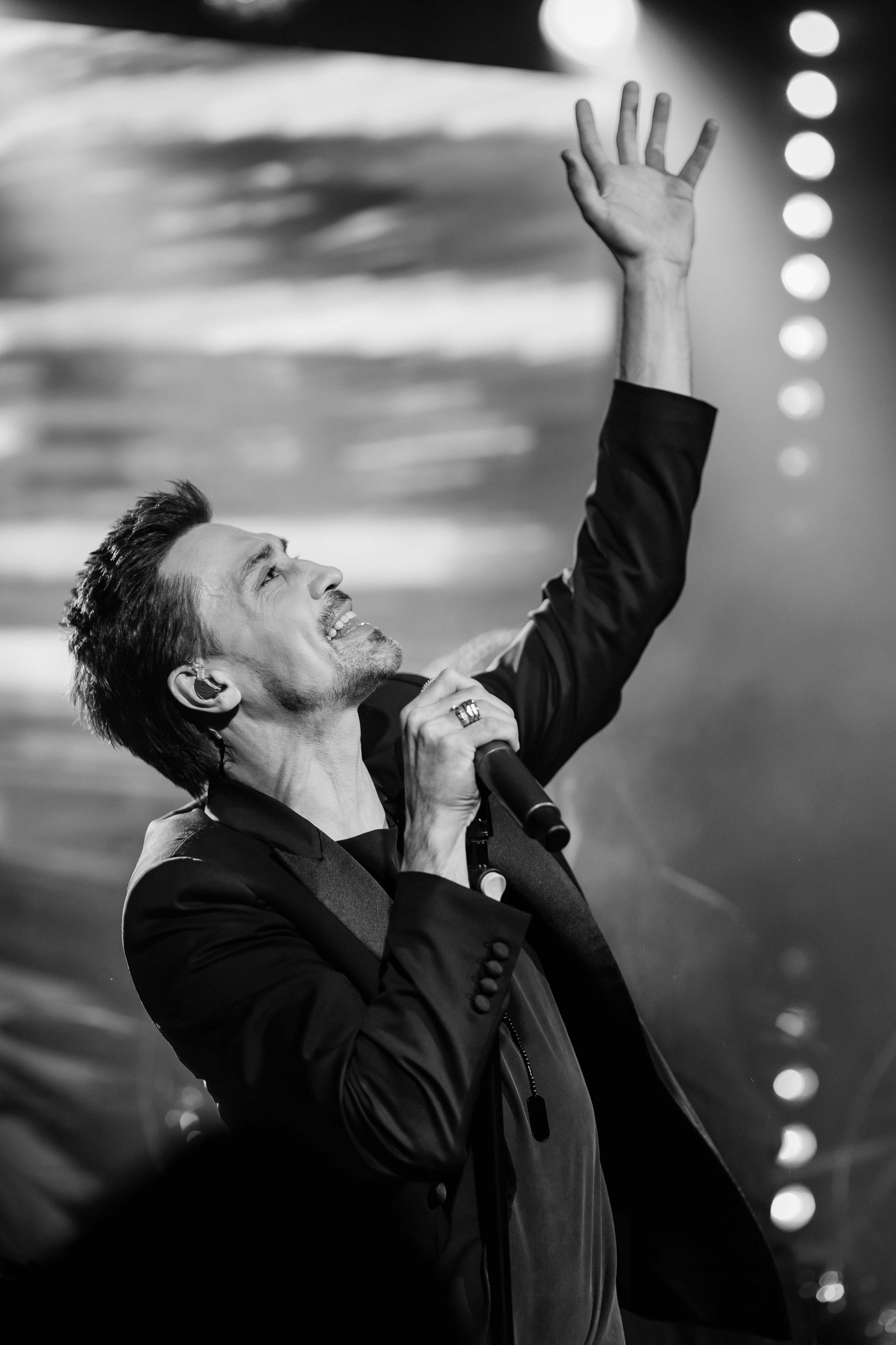 BILAN. Фотограф в Москве Алексей Виноградов