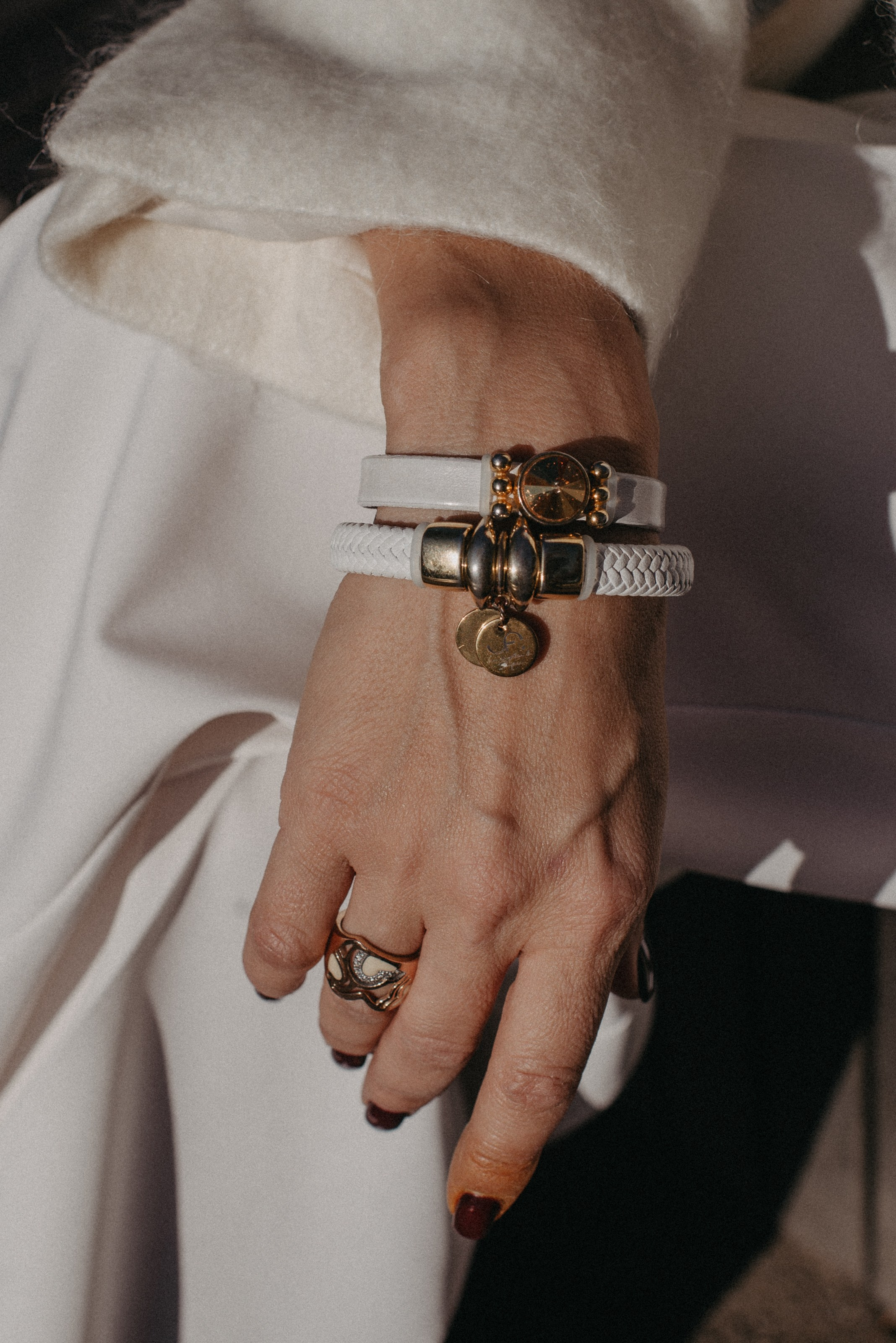 Фотосессия для стилиста Кристины Шульга. Женский и семейный фотограф Сочи и Краснодар Ольга Маловик