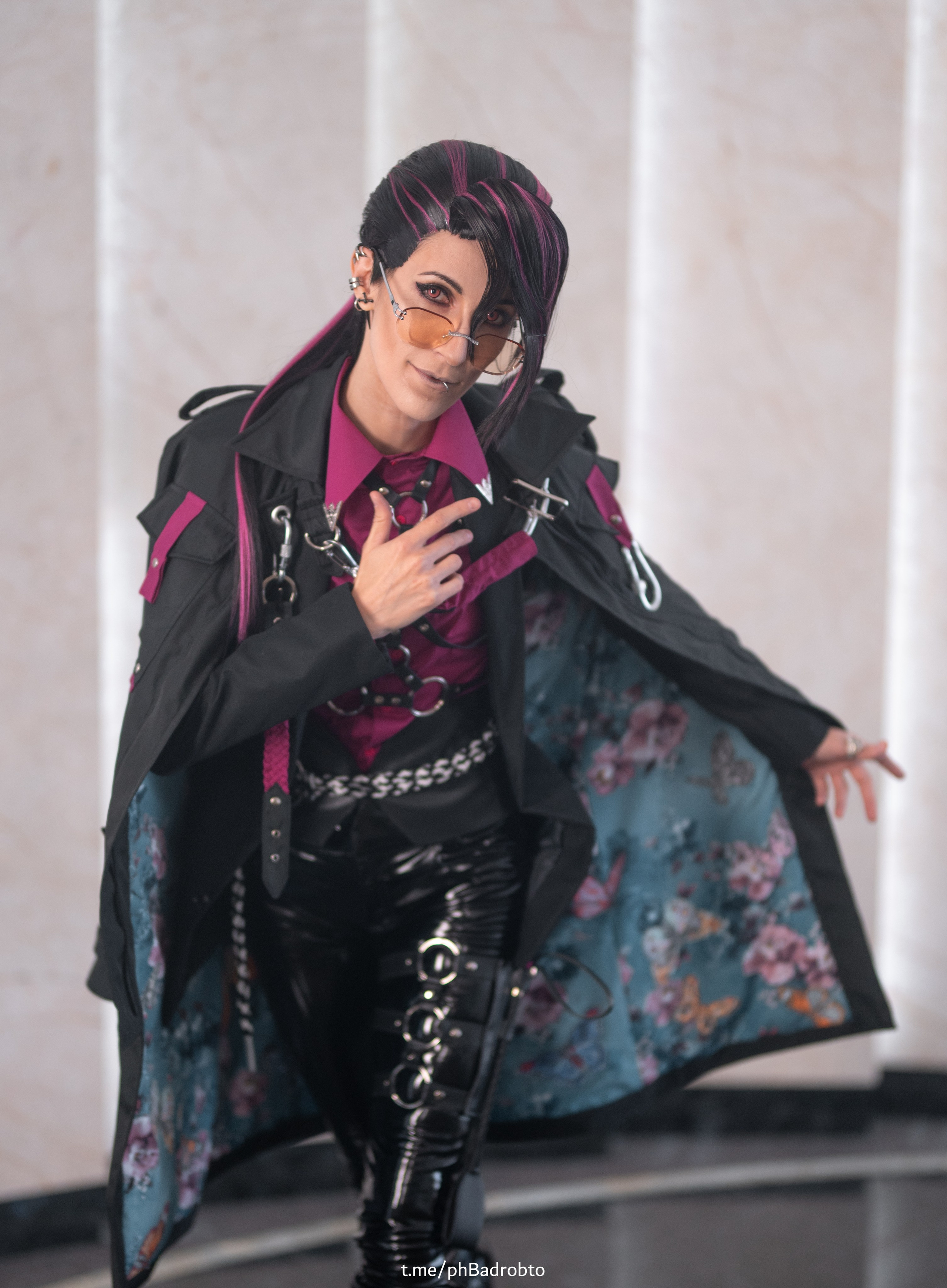 Анимау 2024. Фотограф Белебей Абзалетдинов Артур